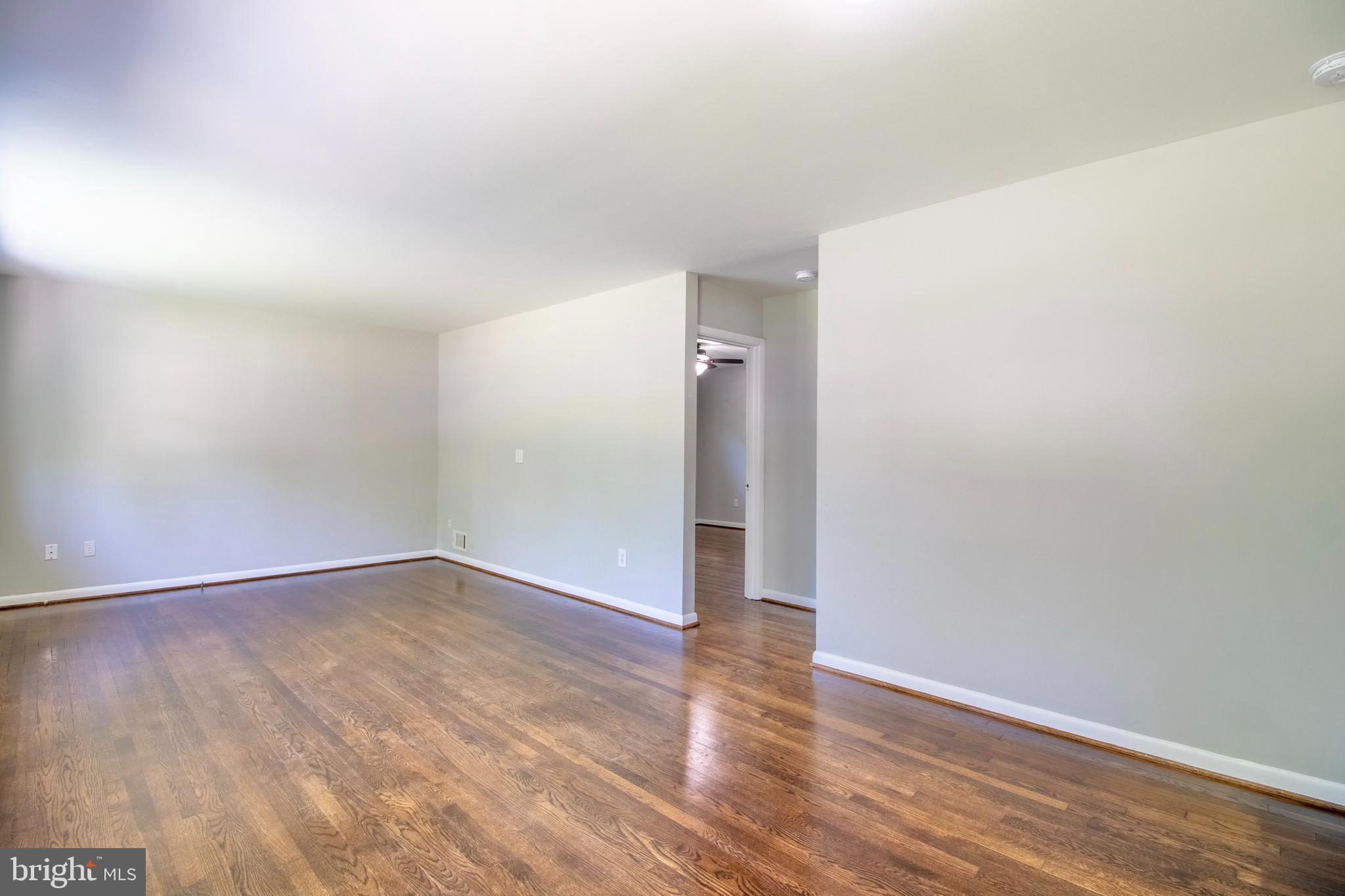 INDIAN HEAD MANOR SUB - Residential