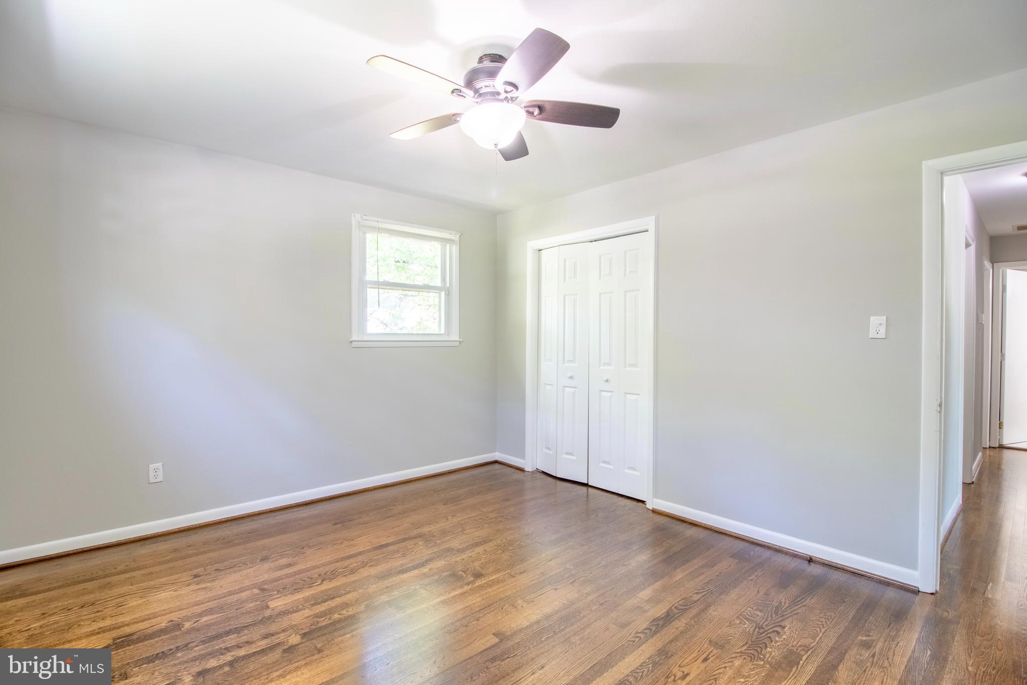 INDIAN HEAD MANOR SUB - Residential