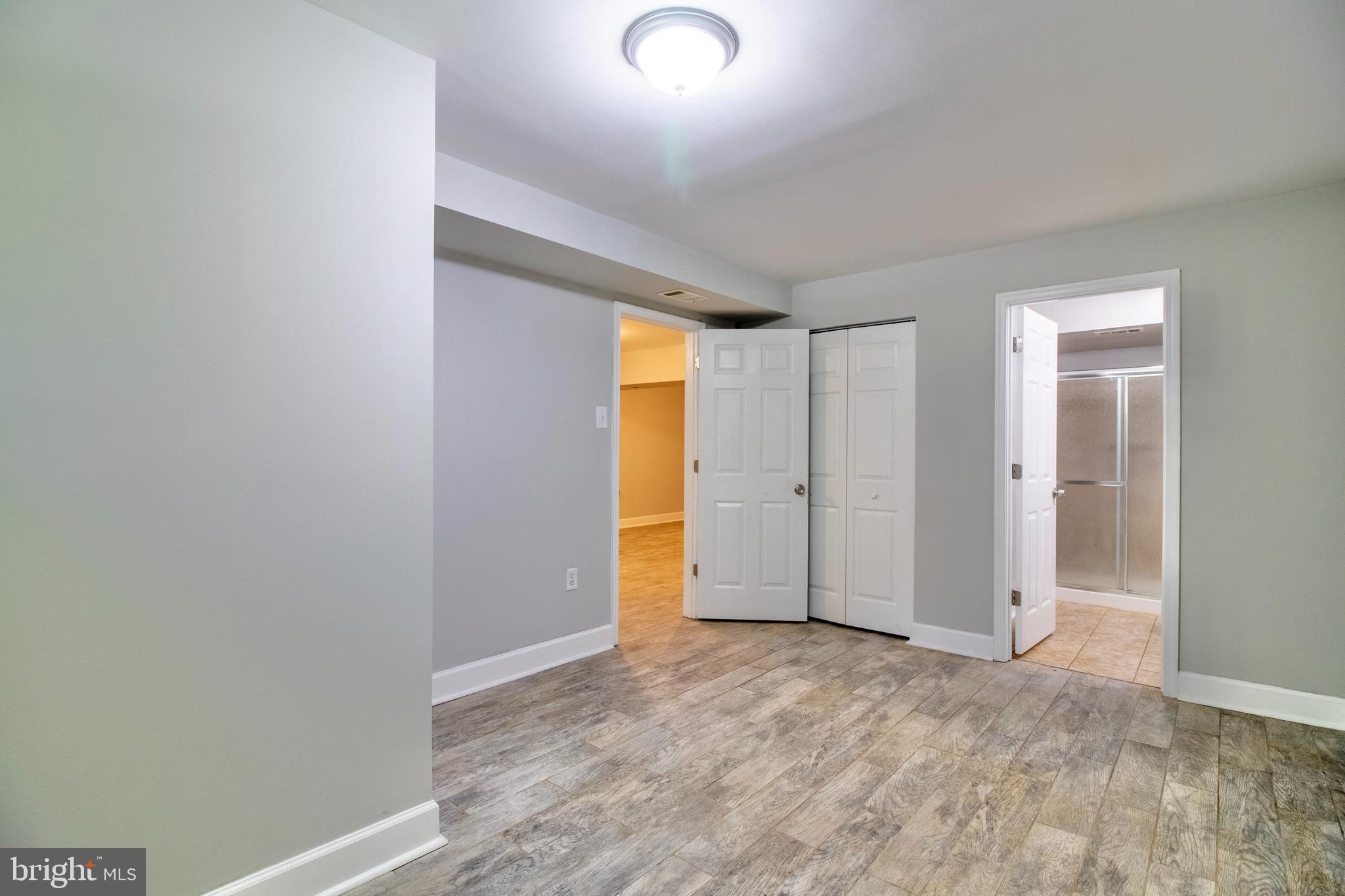 INDIAN HEAD MANOR SUB - Residential