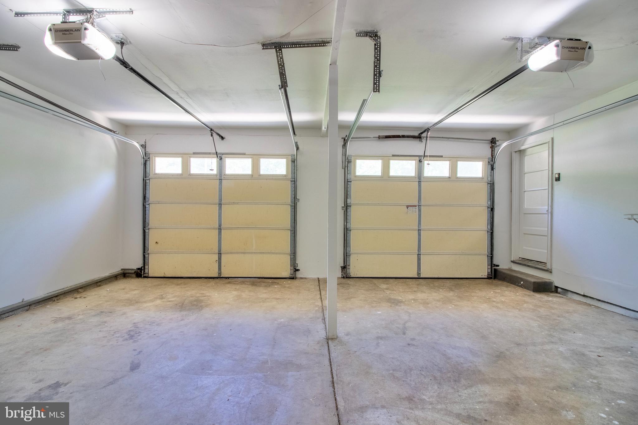 INDIAN HEAD MANOR SUB - Residential