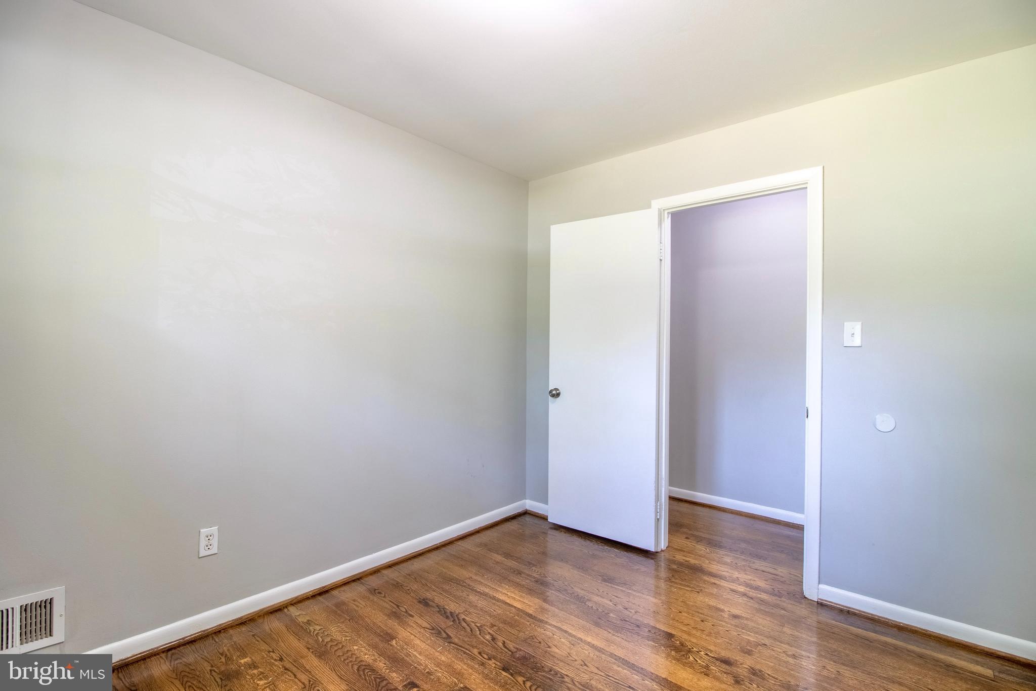 INDIAN HEAD MANOR SUB - Residential