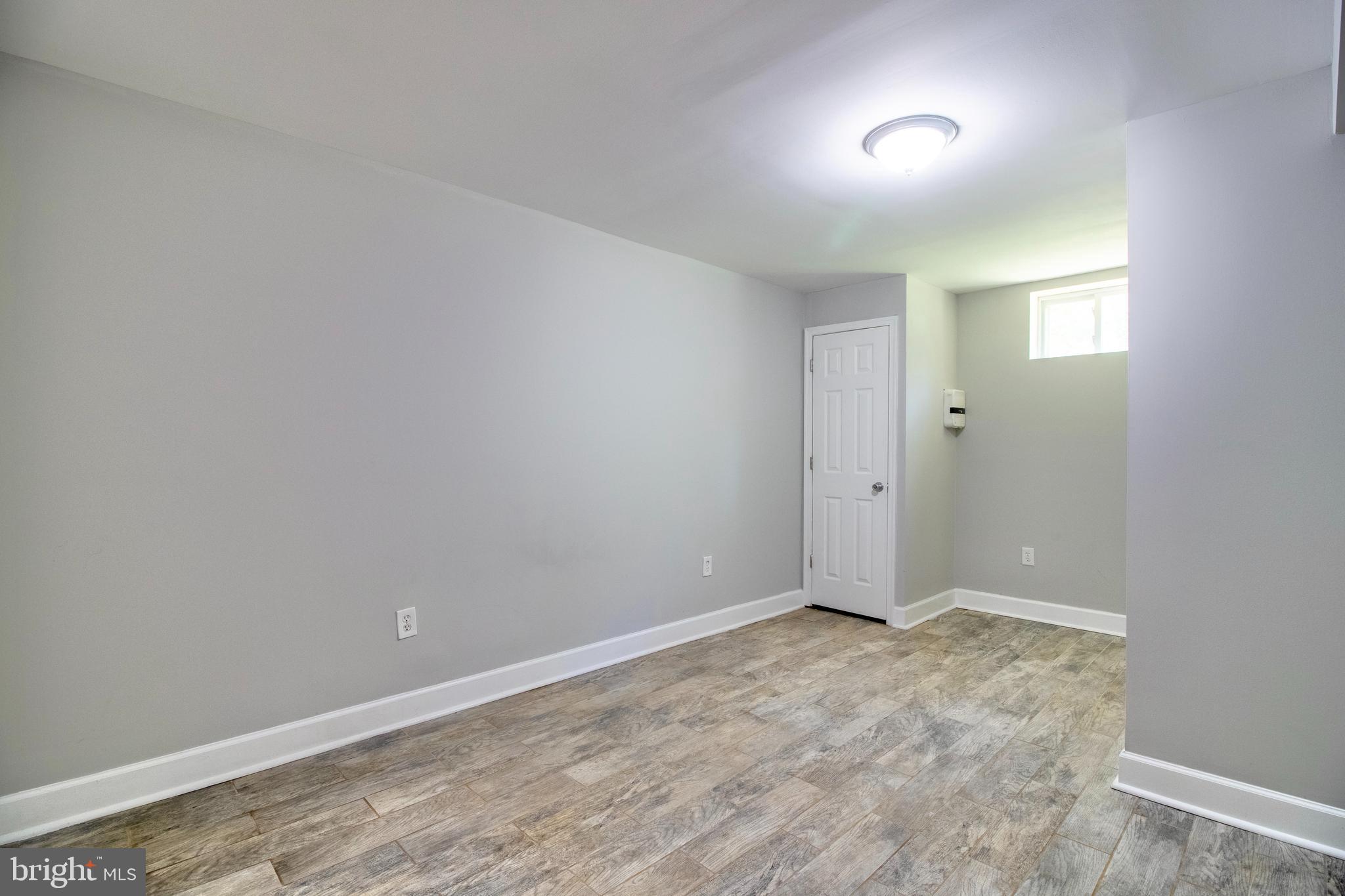 INDIAN HEAD MANOR SUB - Residential