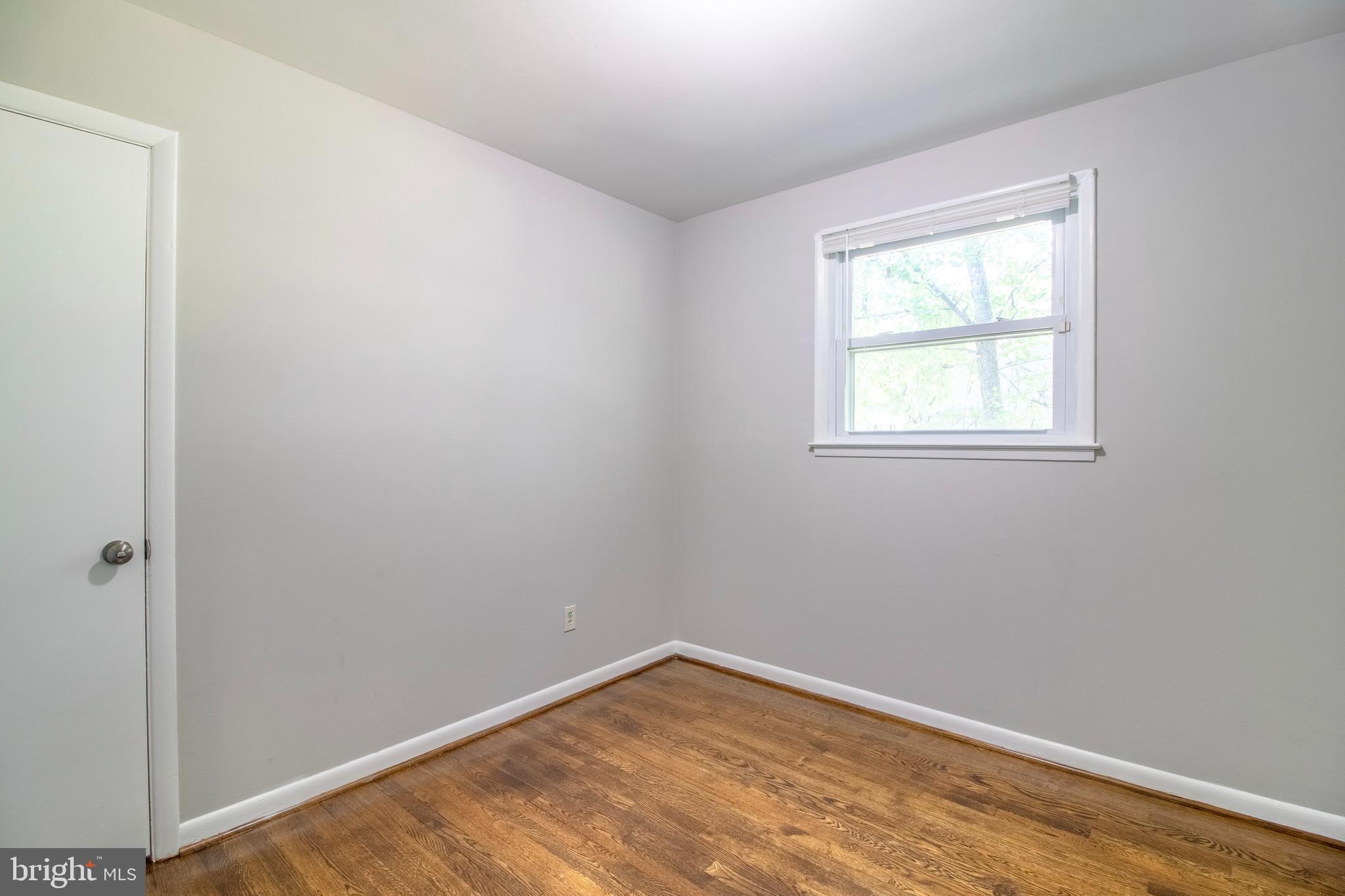 INDIAN HEAD MANOR SUB - Residential