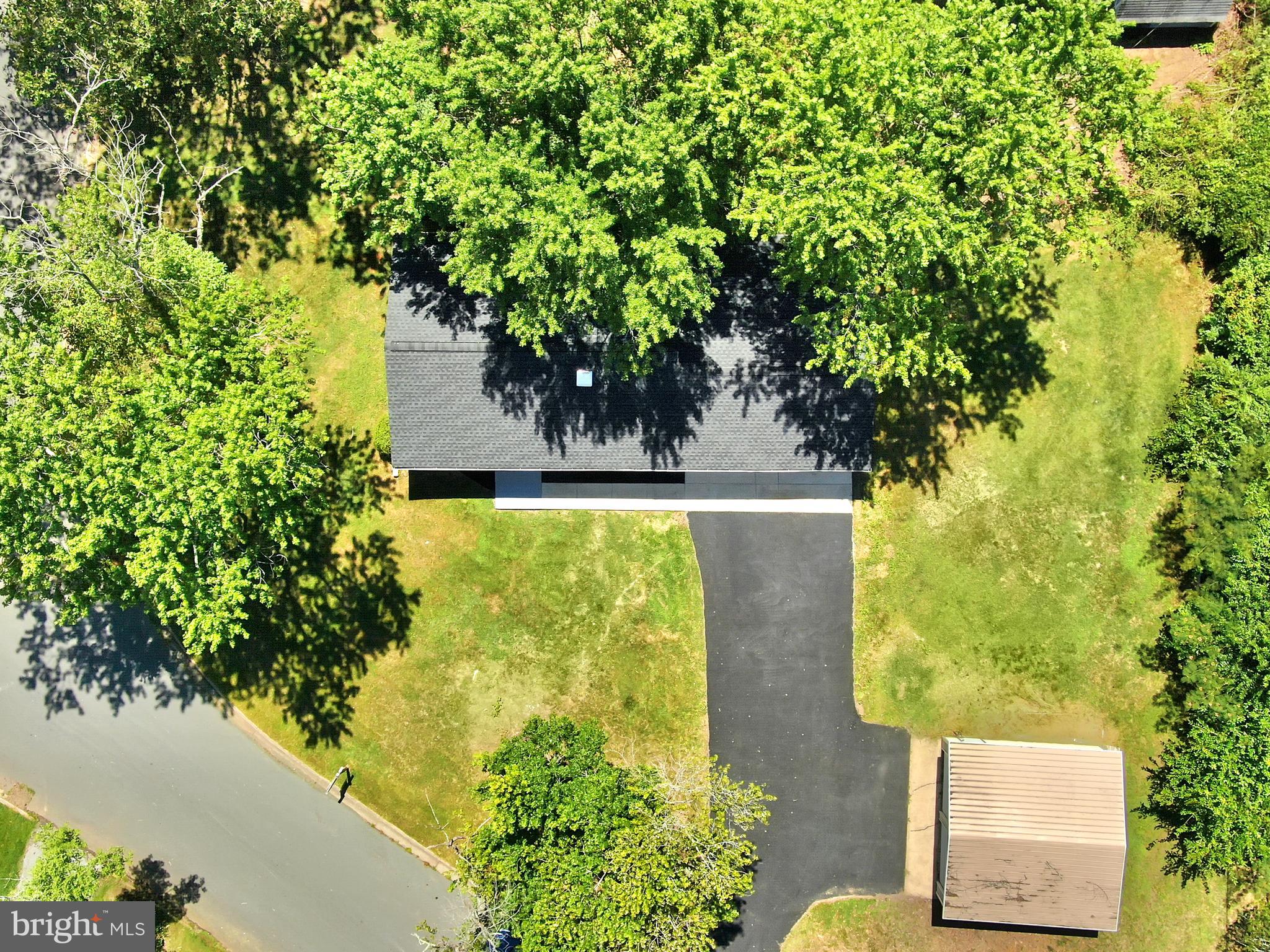 INDIAN HEAD MANOR SUB - Residential