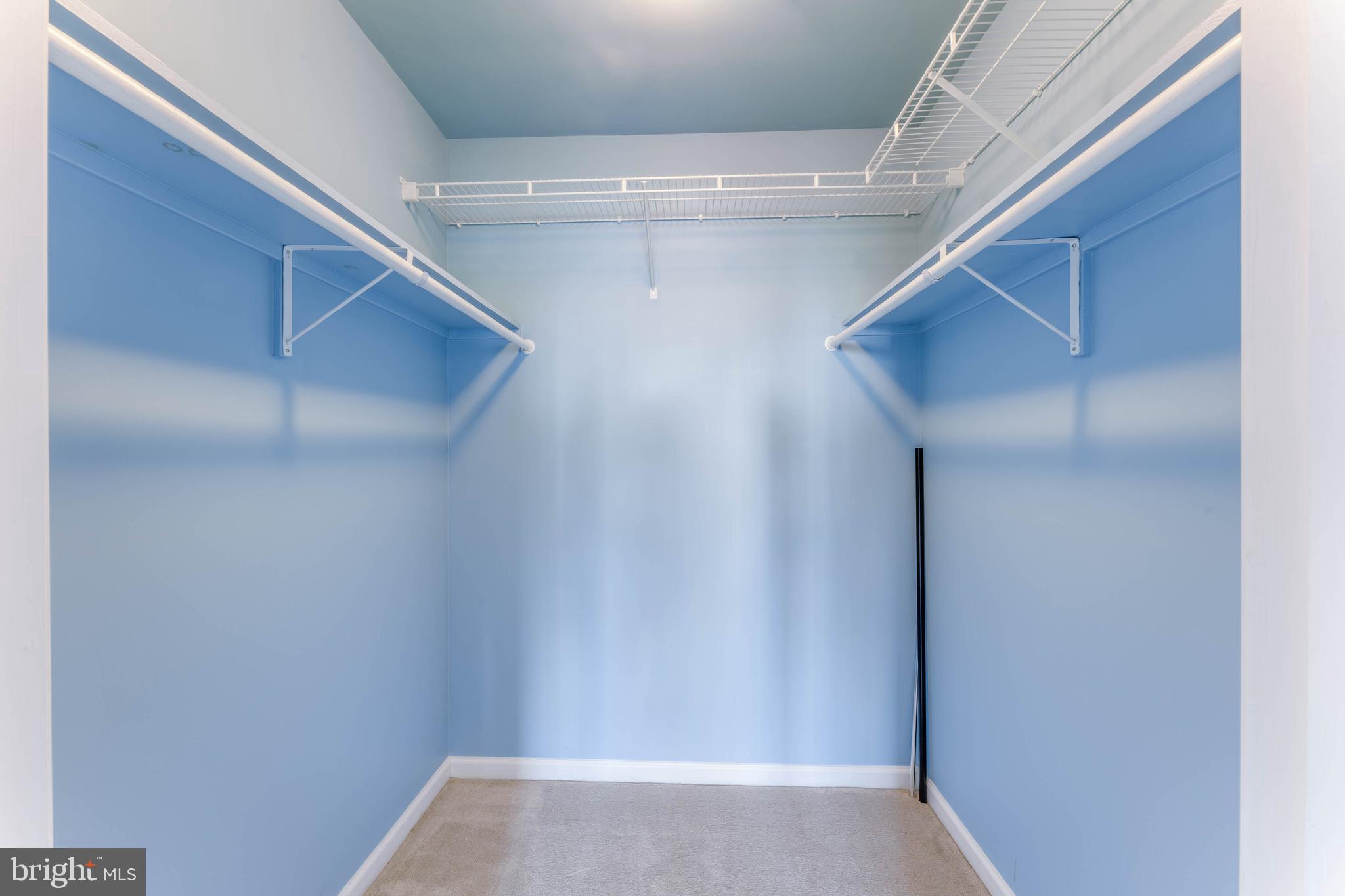 LAKELANDS - Residential Lease