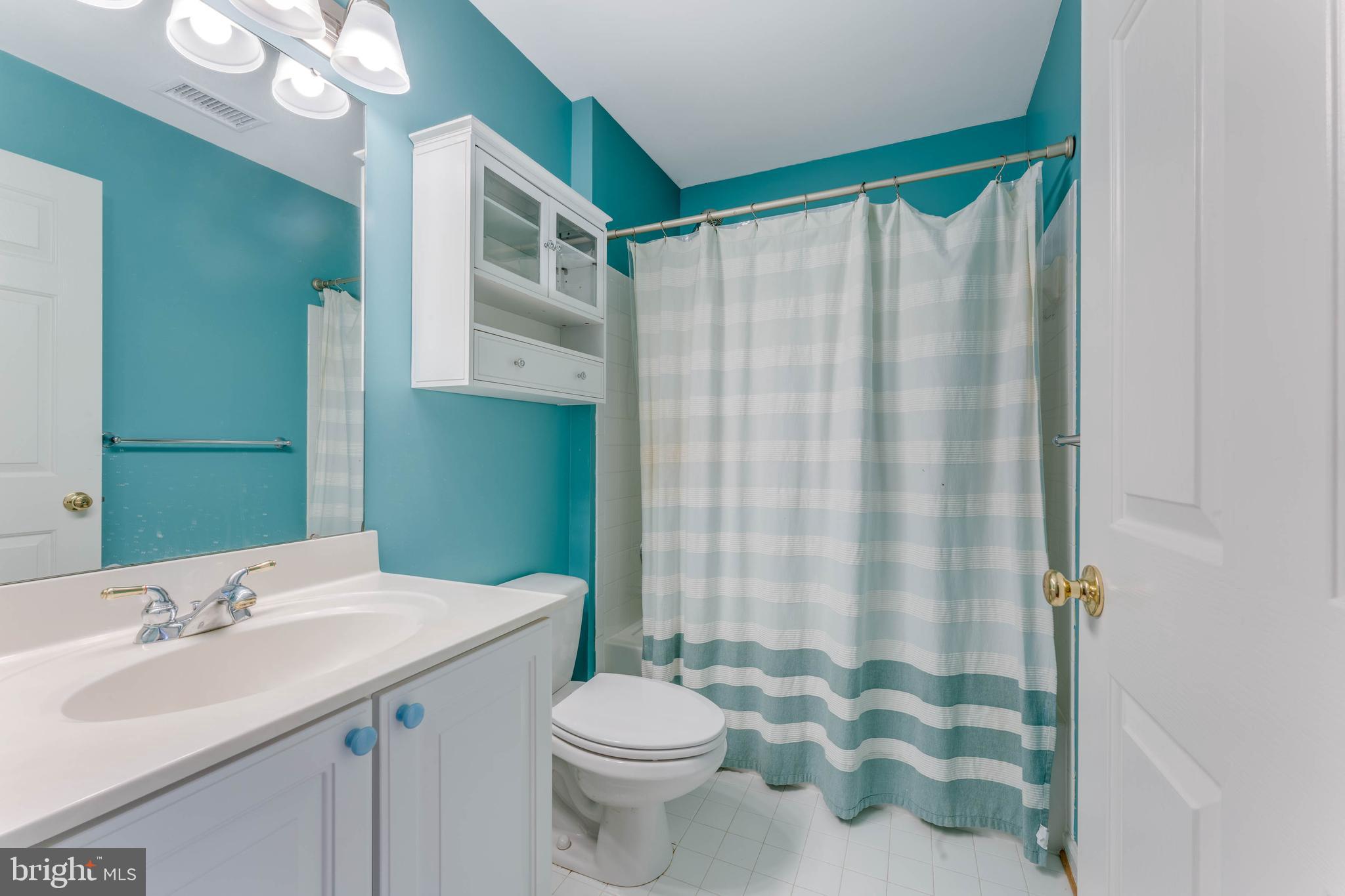 LAKELANDS - Residential Lease