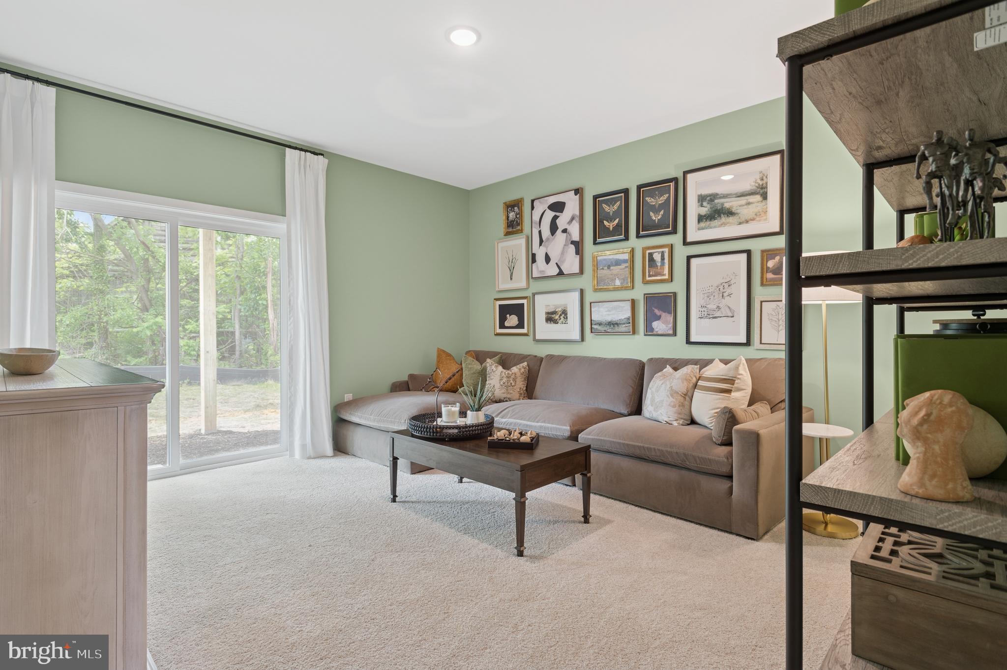 42 BASSWOOD STREET 603