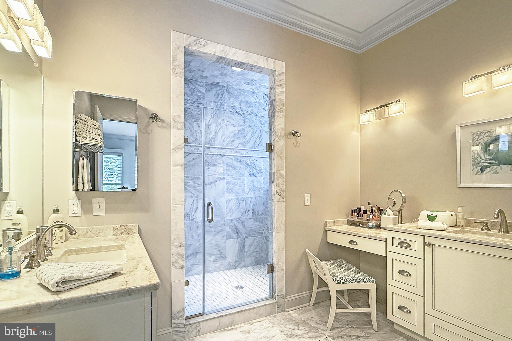 CANAL CORKRAN - Residential