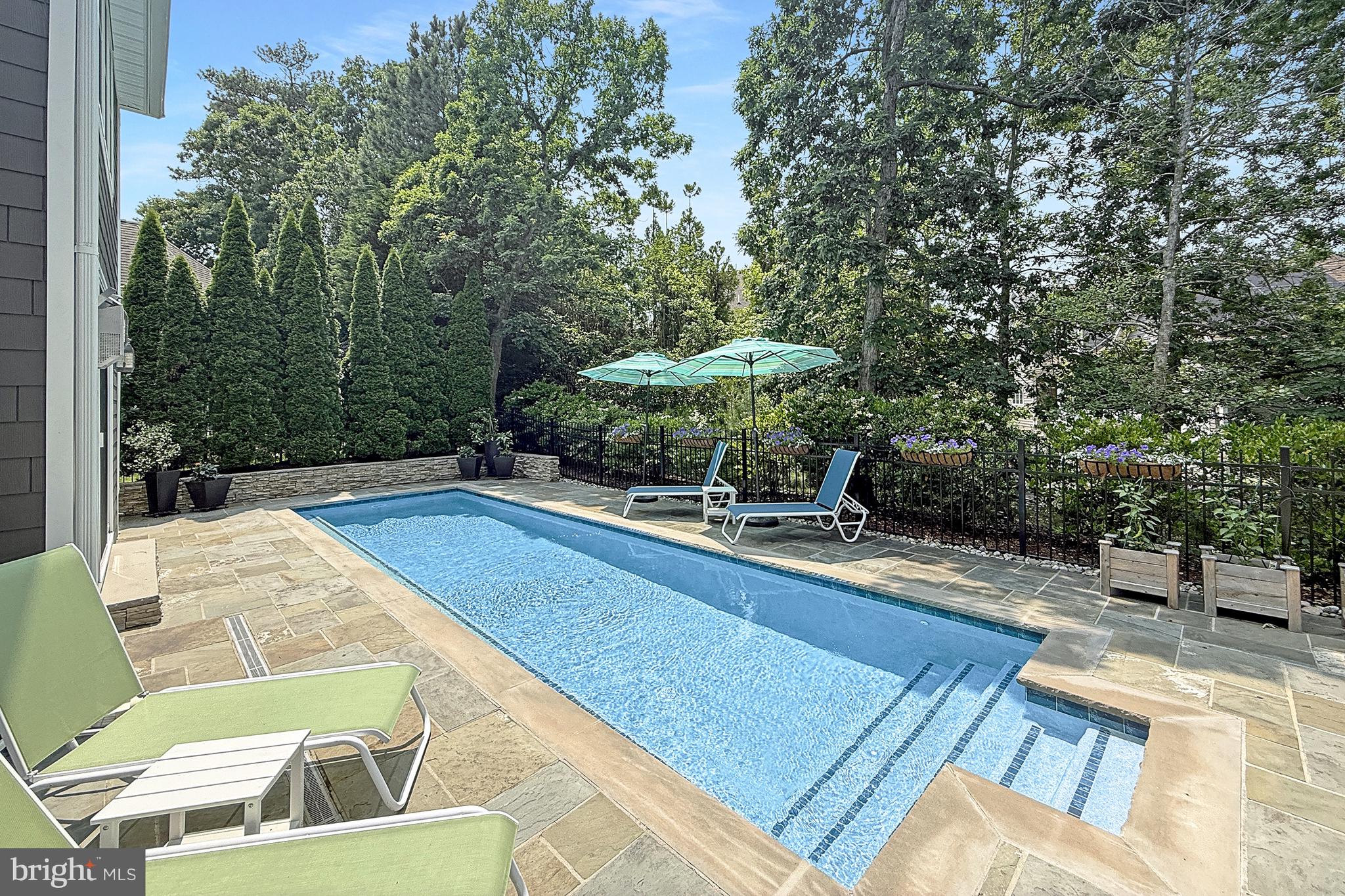 CANAL CORKRAN - Residential