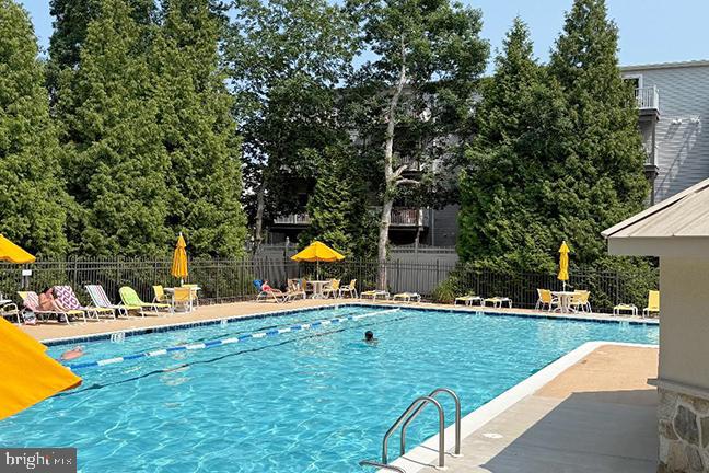 CANAL CORKRAN - Residential