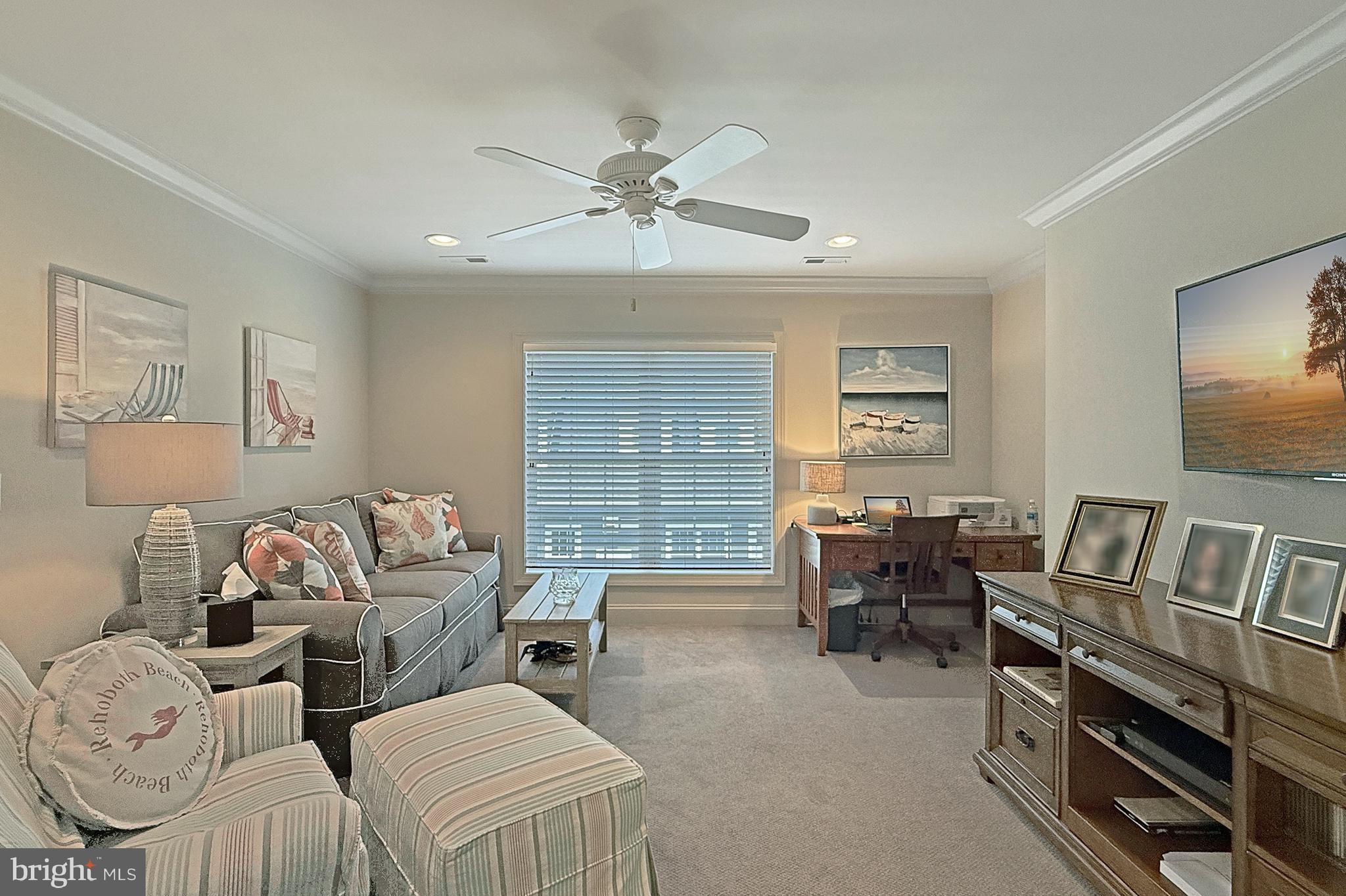 CANAL CORKRAN - Residential