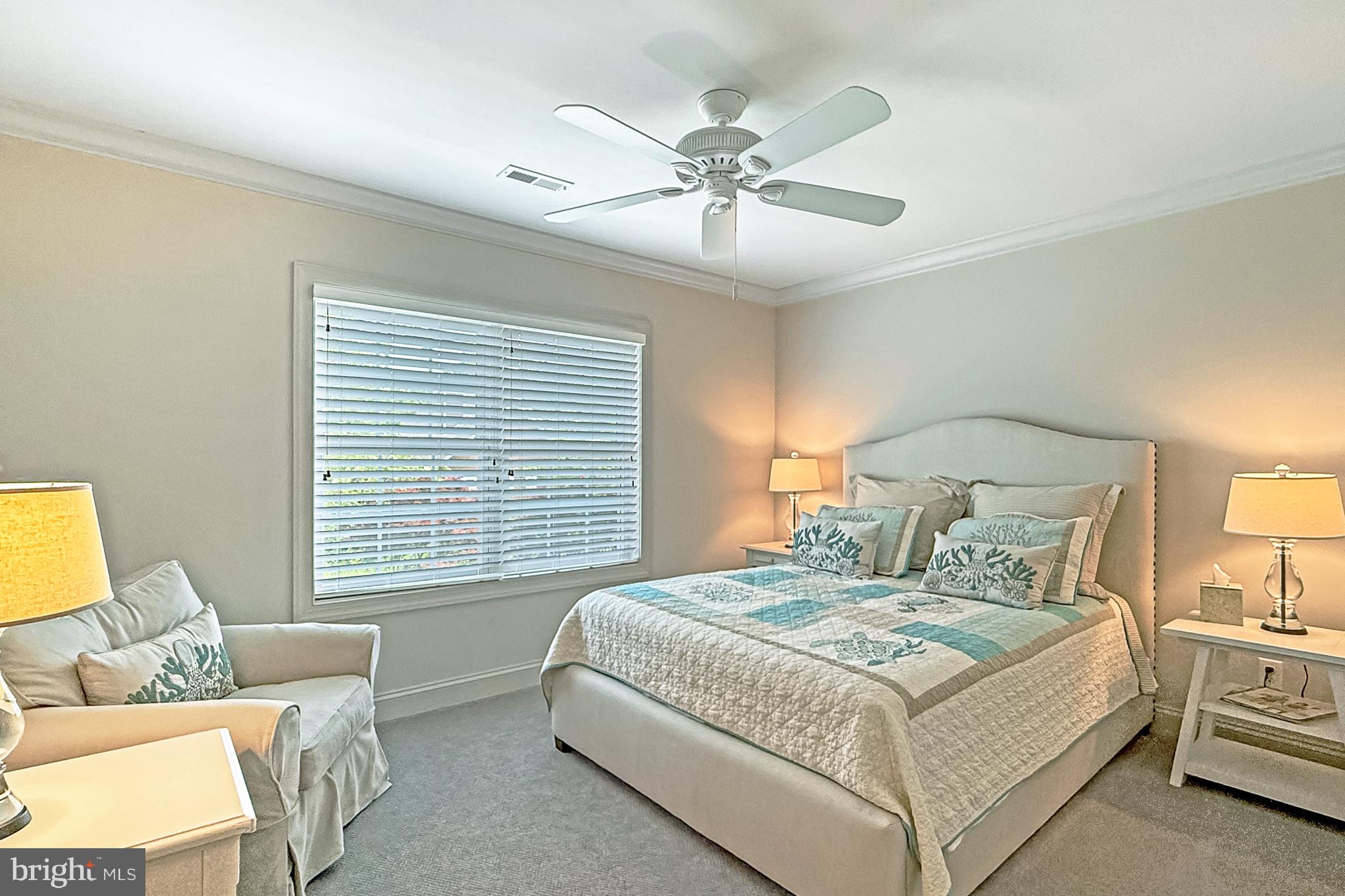 CANAL CORKRAN - Residential