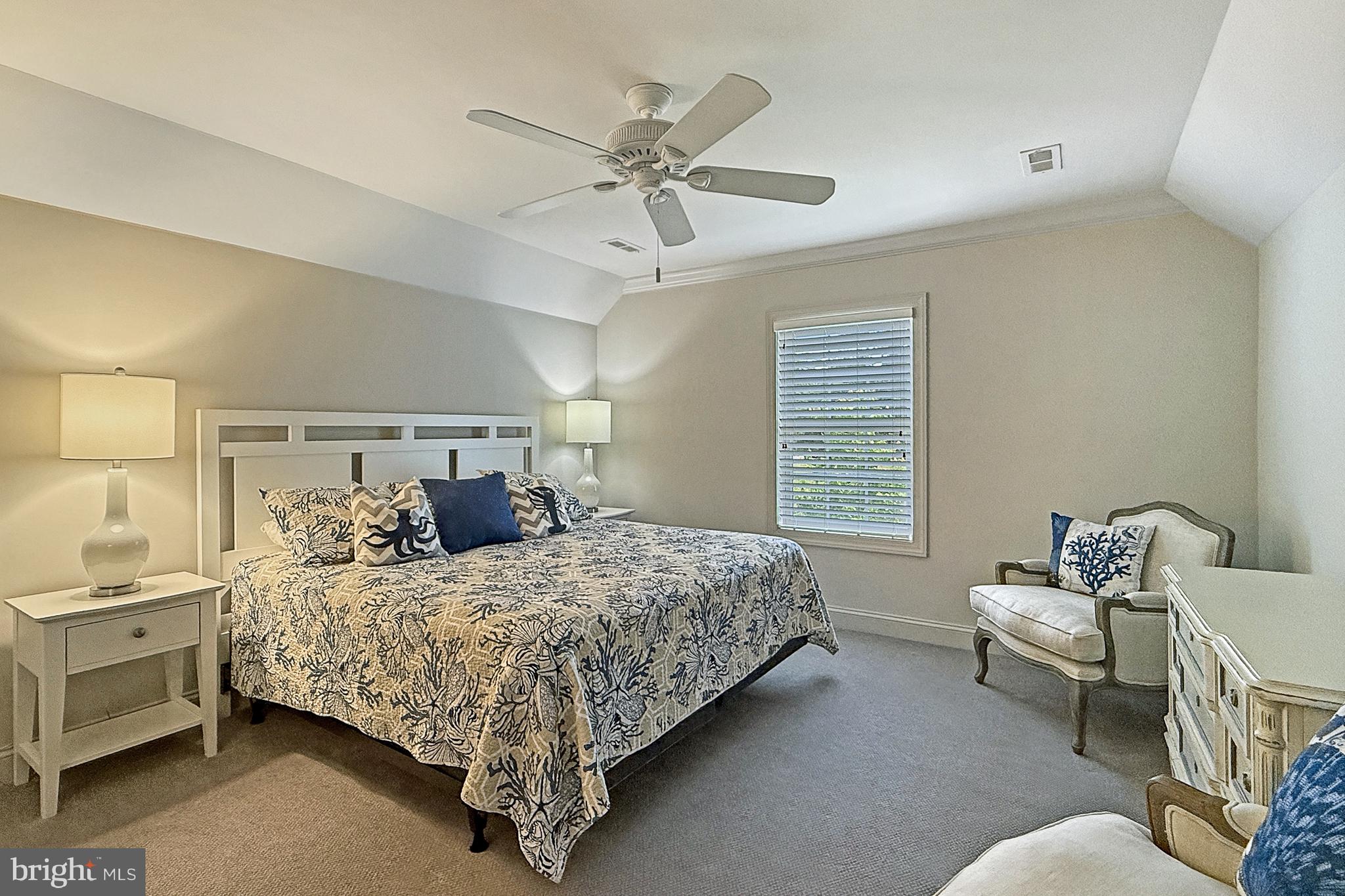 CANAL CORKRAN - Residential