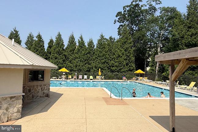 CANAL CORKRAN - Residential