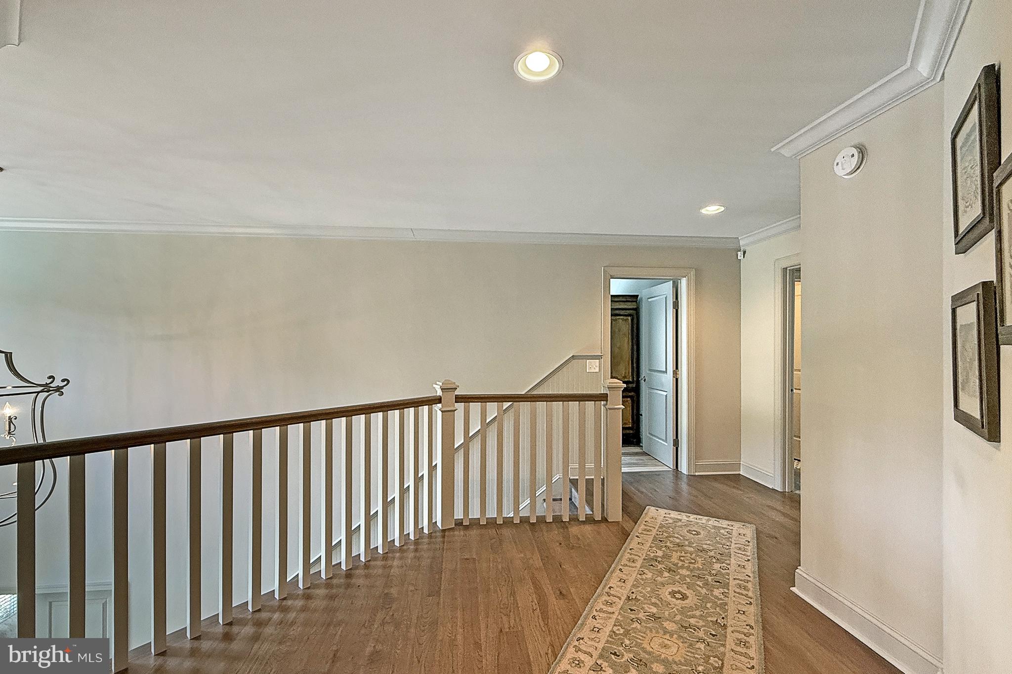 CANAL CORKRAN - Residential