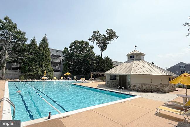 CANAL CORKRAN - Residential