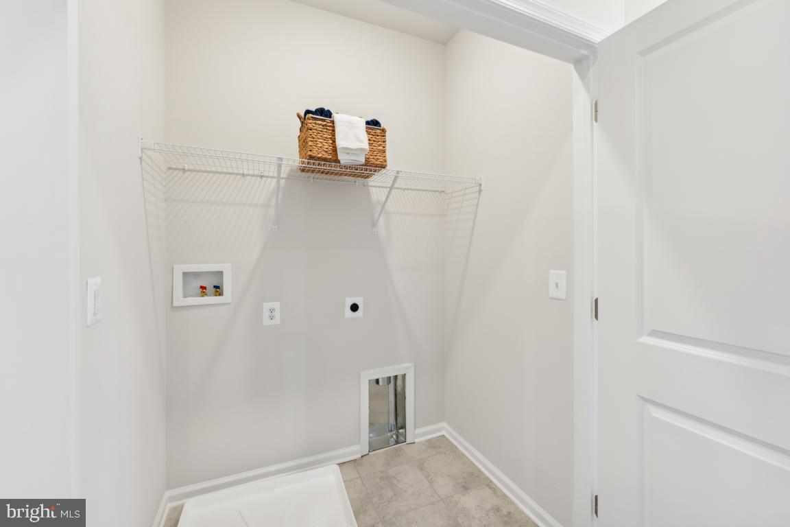 RESERVE AT DAMASCUS - Residential