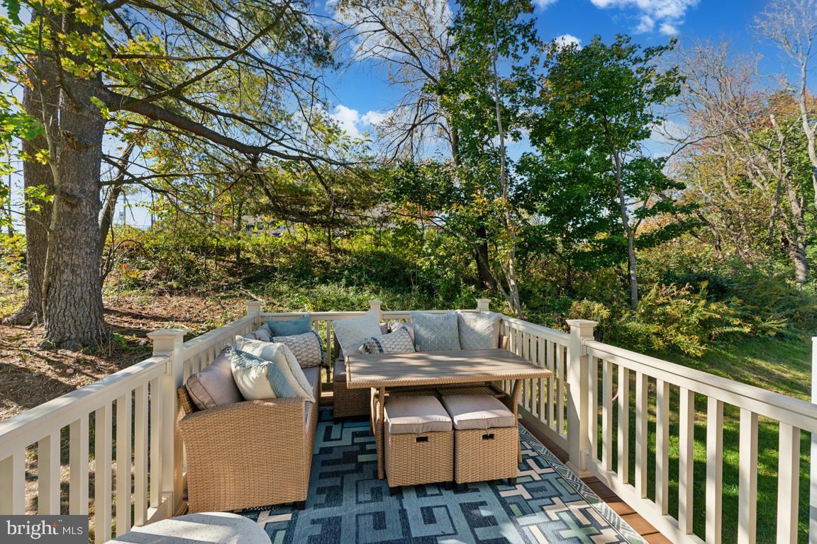 RESERVE AT DAMASCUS - Residential