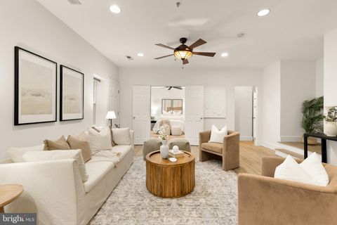 330 RHODE ISLAND AVENUE NE 40 WASHINGTON DC 20002