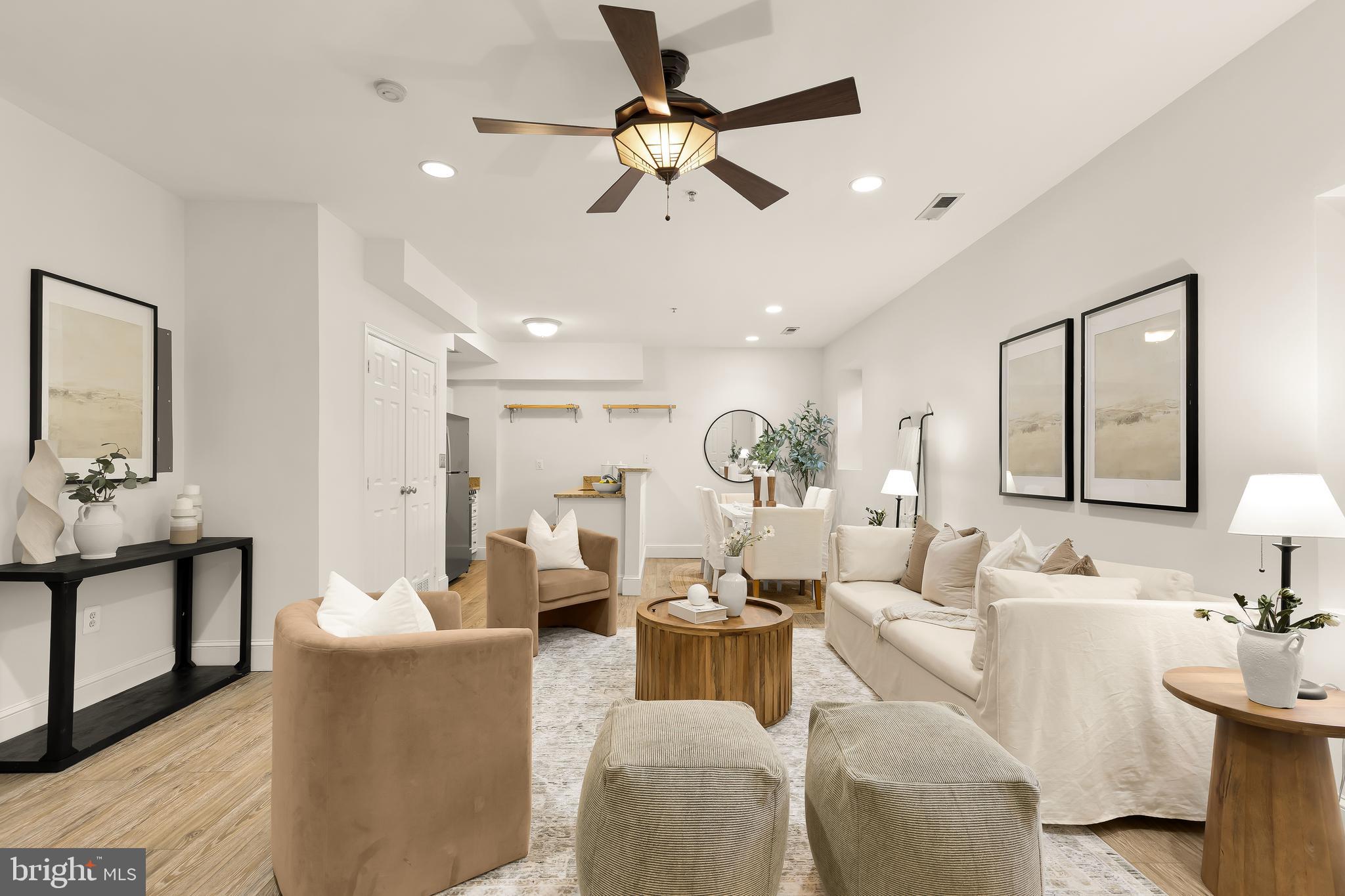 330 RHODE ISLAND AVENUE NE 40