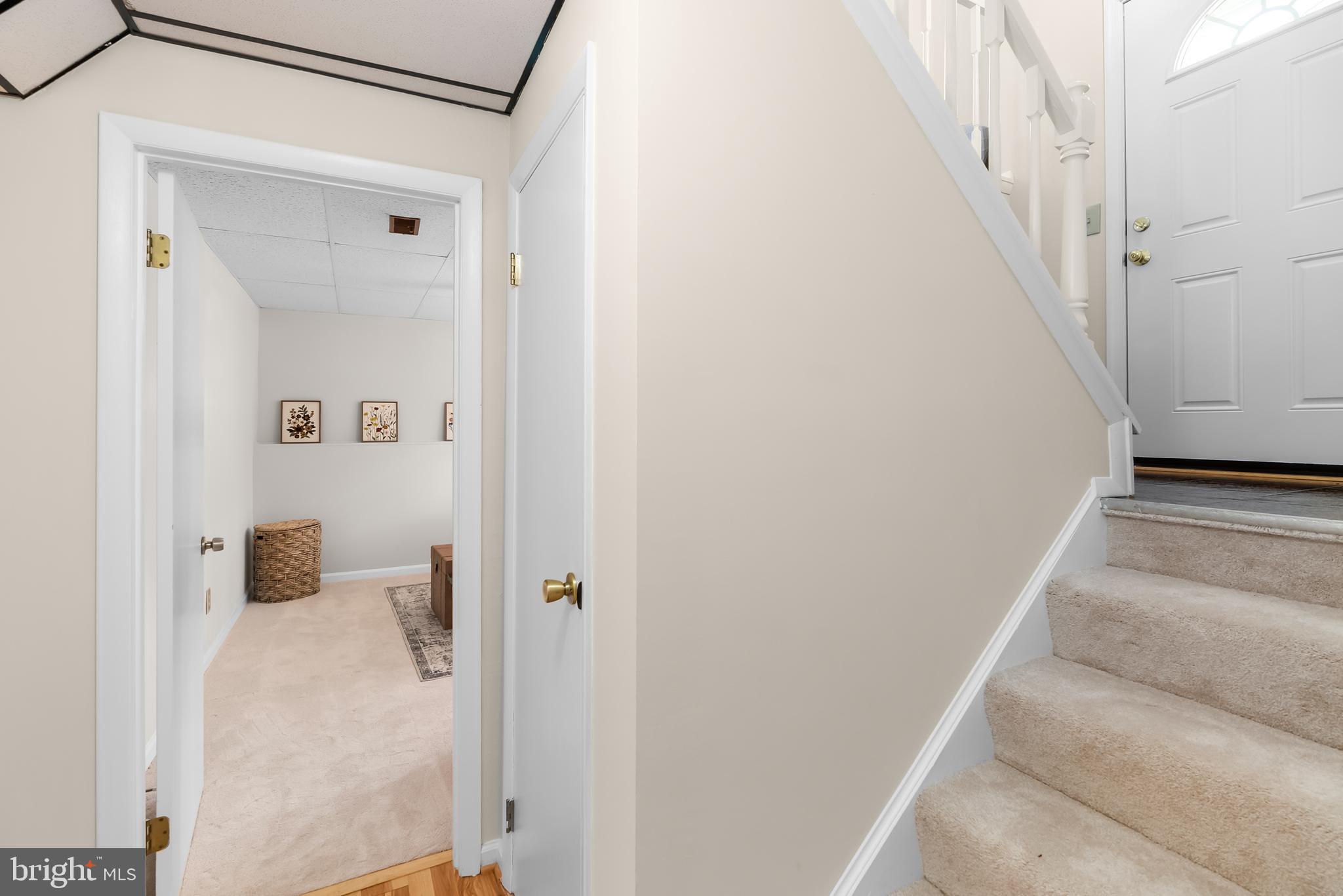 GERMANTOWN ESTATES - Residential