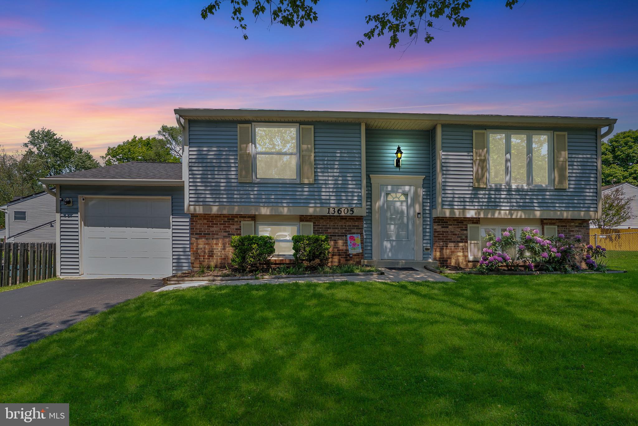 GERMANTOWN ESTATES - Residential