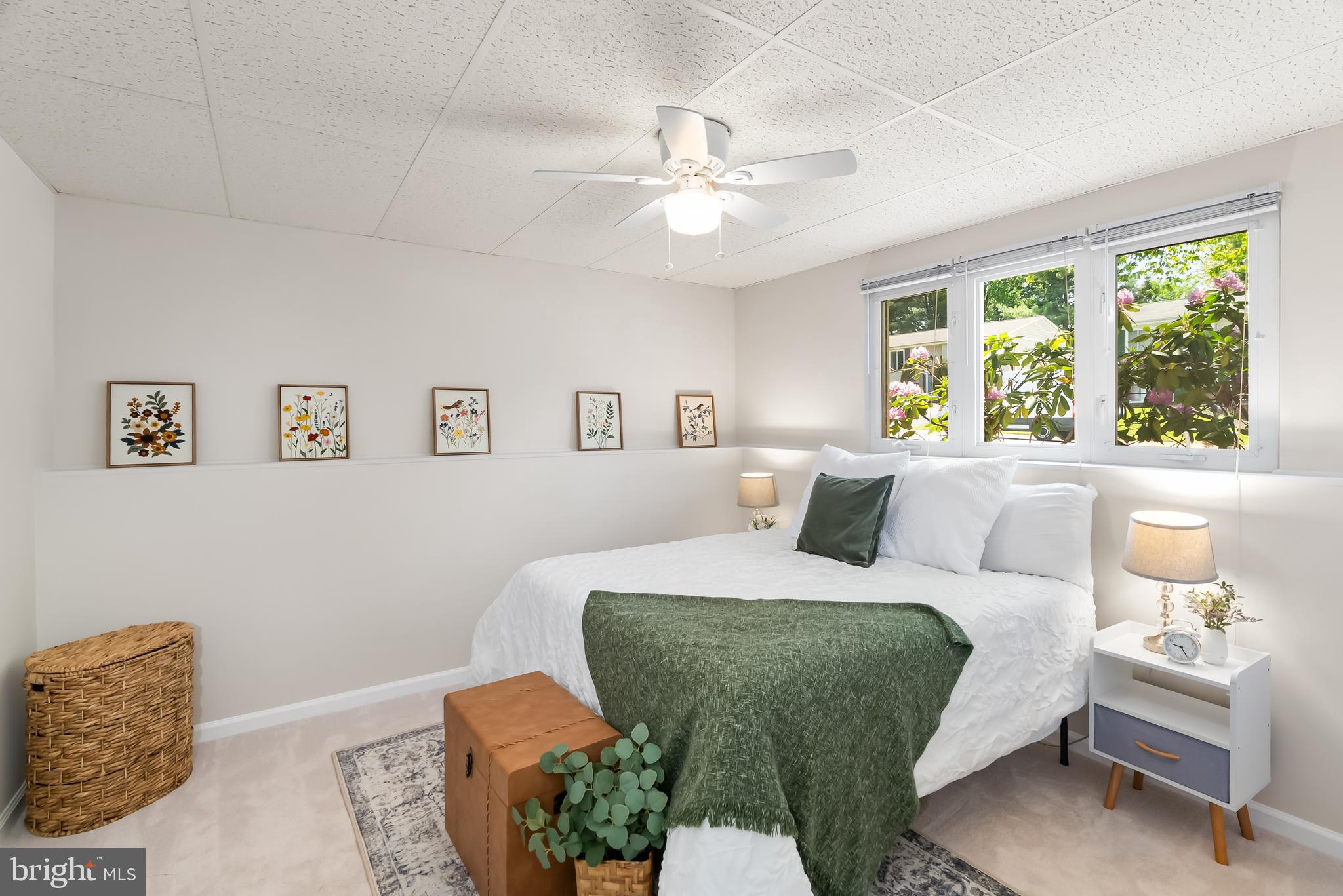 GERMANTOWN ESTATES - Residential