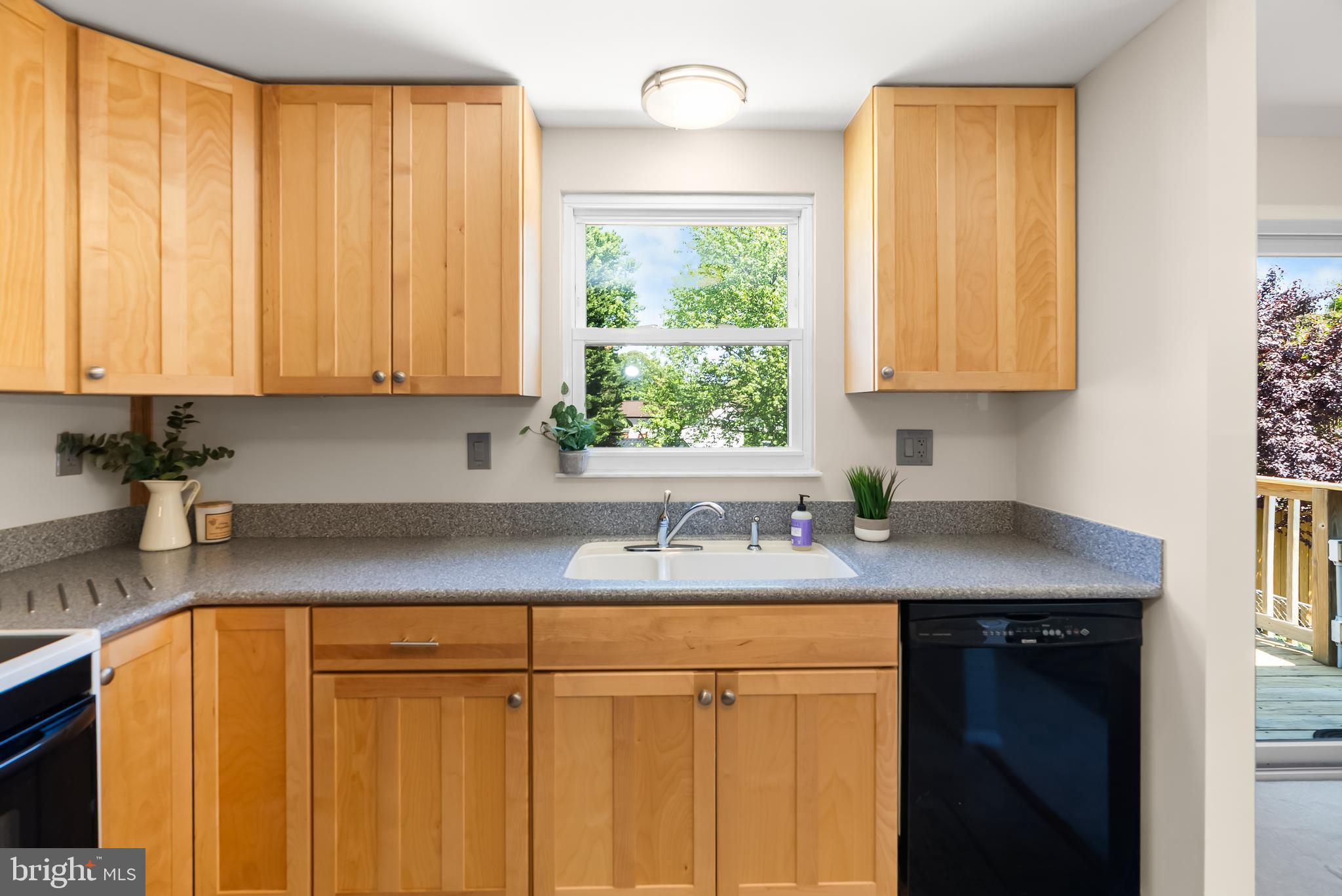 GERMANTOWN ESTATES - Residential