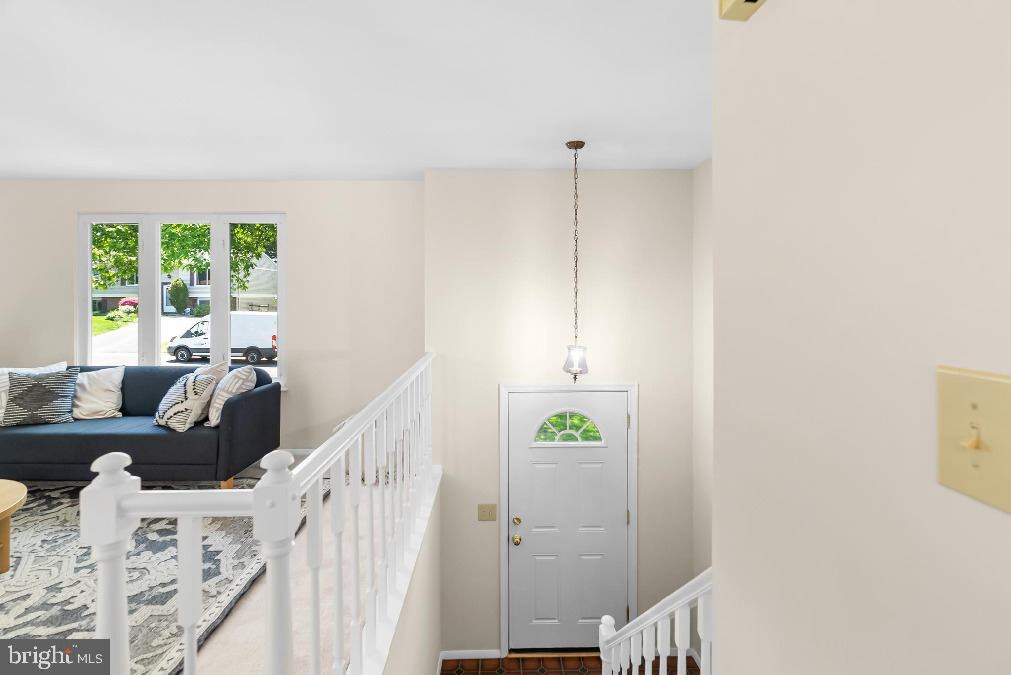 GERMANTOWN ESTATES - Residential