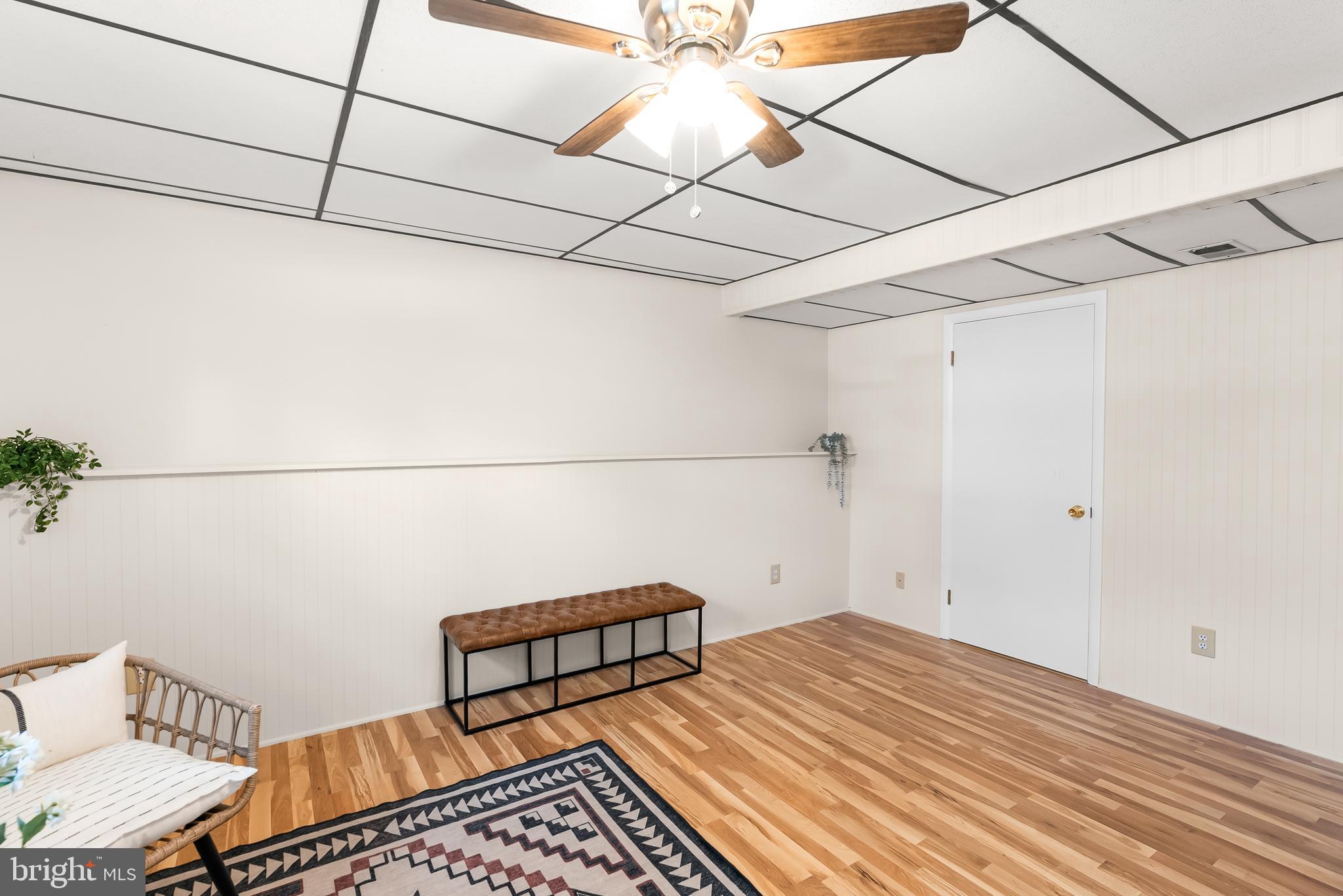 GERMANTOWN ESTATES - Residential