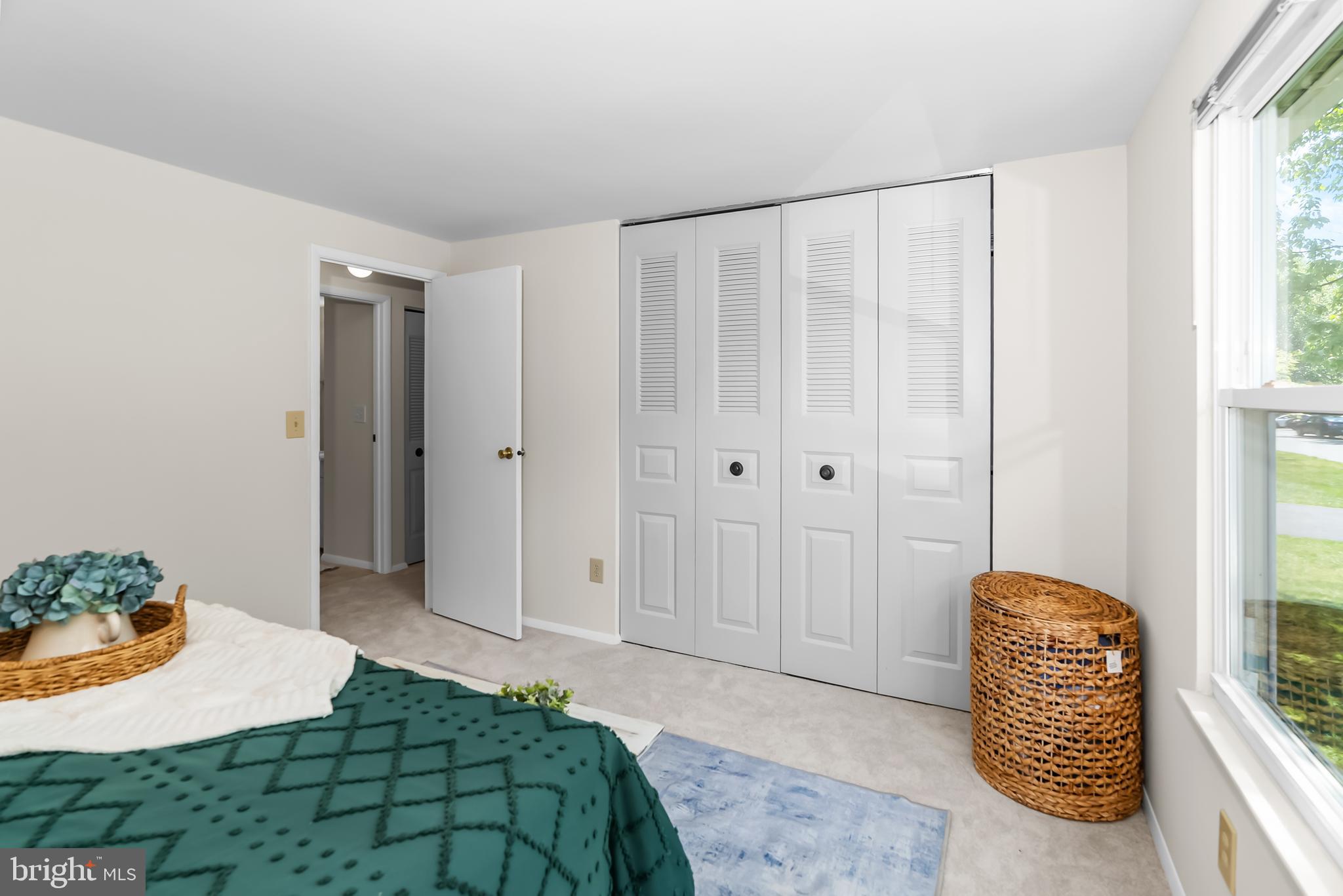 GERMANTOWN ESTATES - Residential
