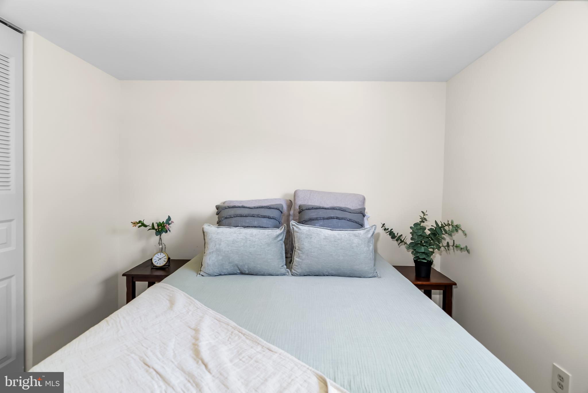 GERMANTOWN ESTATES - Residential
