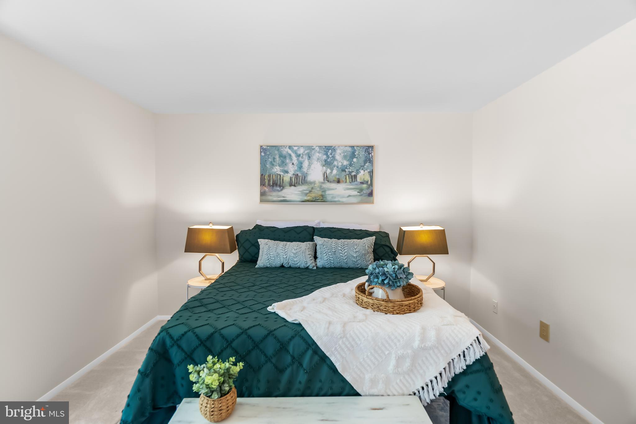 GERMANTOWN ESTATES - Residential
