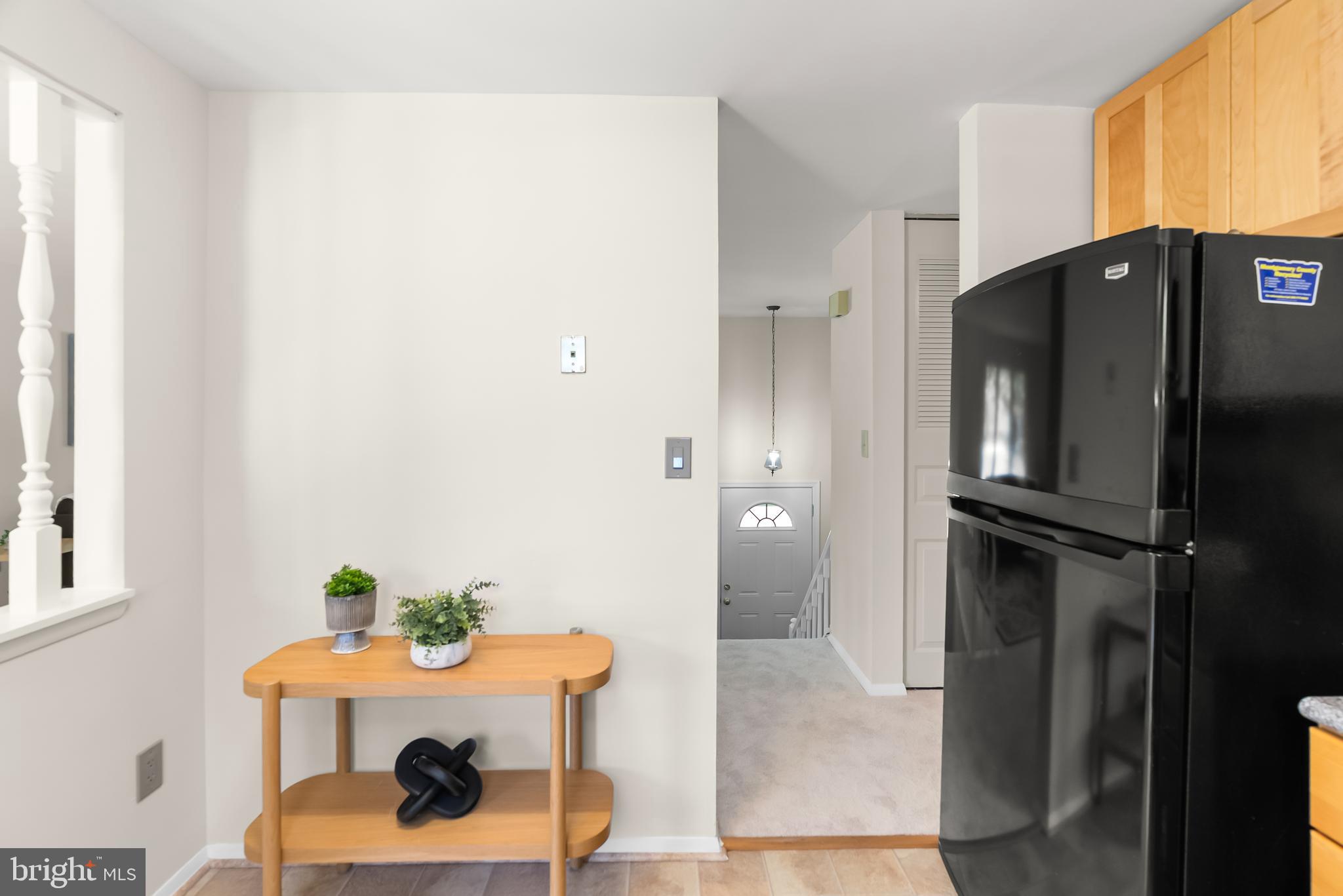 GERMANTOWN ESTATES - Residential