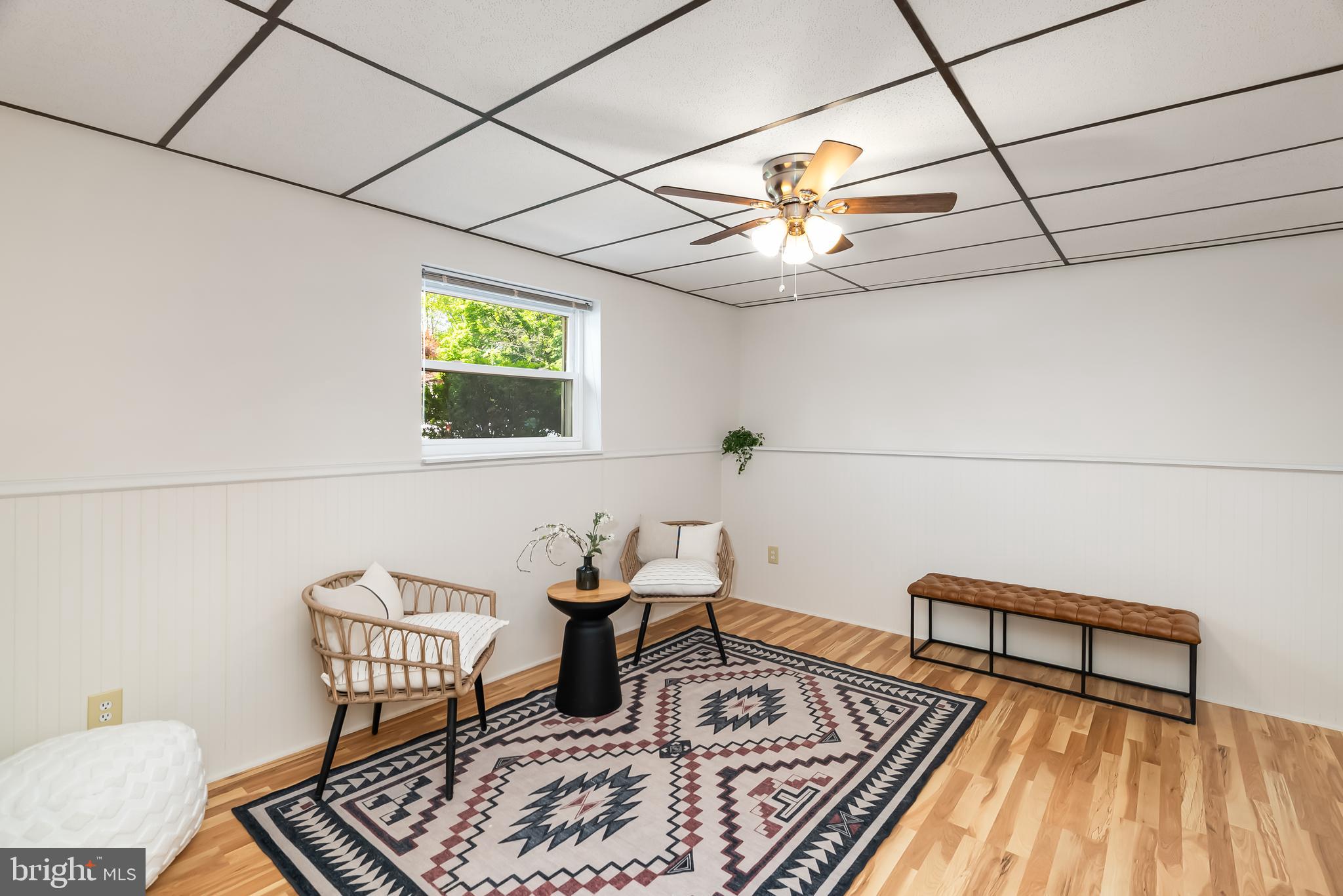 GERMANTOWN ESTATES - Residential