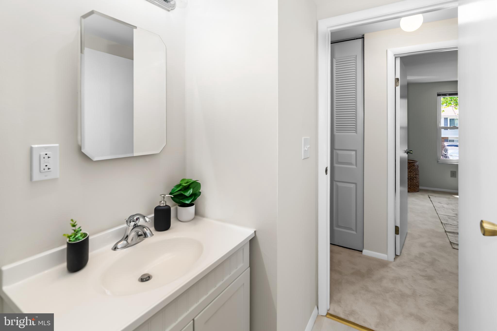 GERMANTOWN ESTATES - Residential