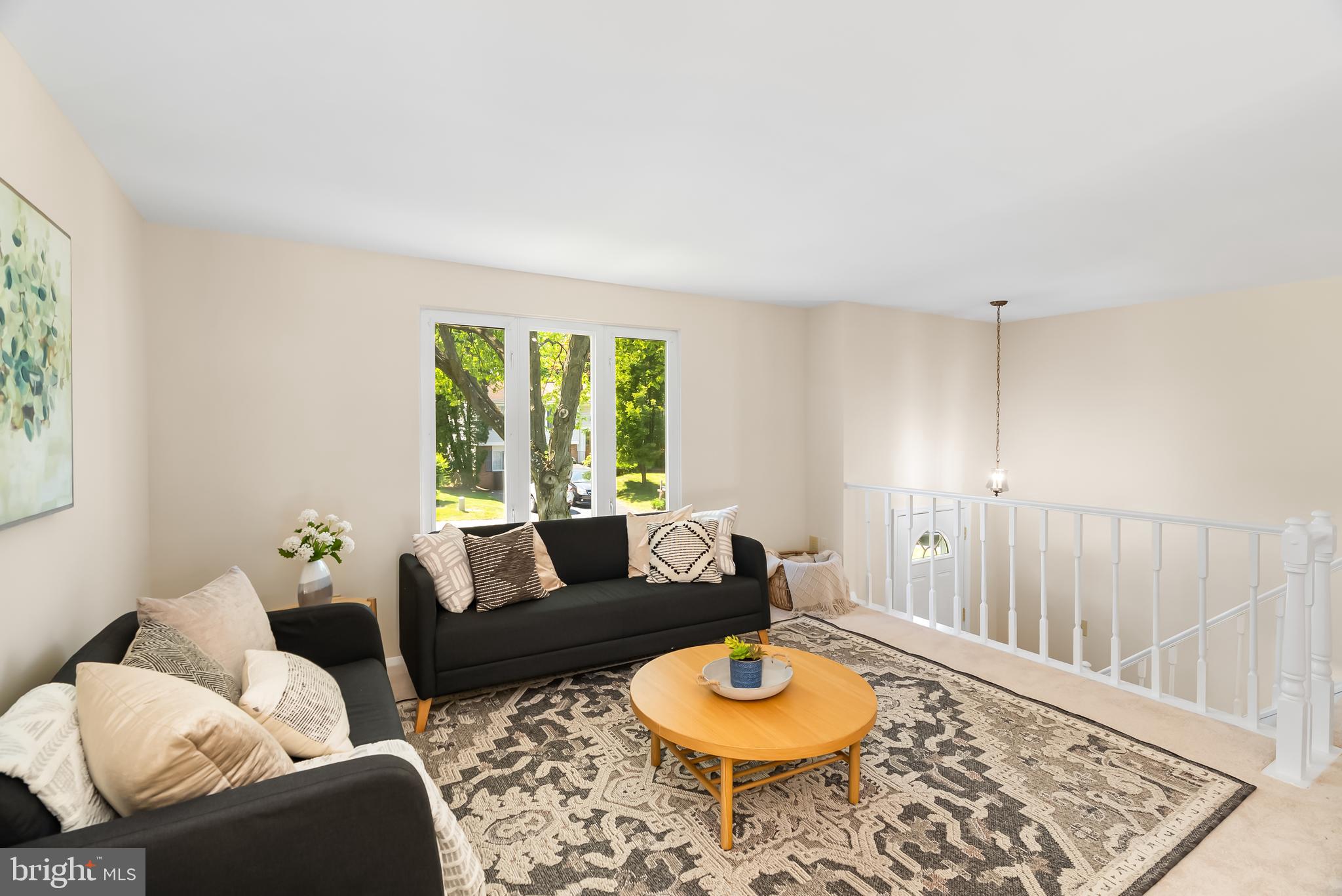 GERMANTOWN ESTATES - Residential