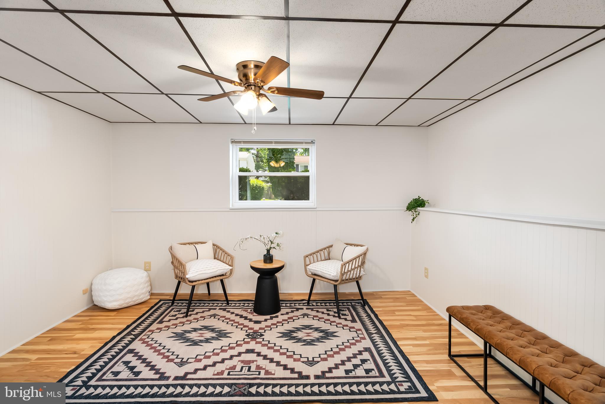 GERMANTOWN ESTATES - Residential