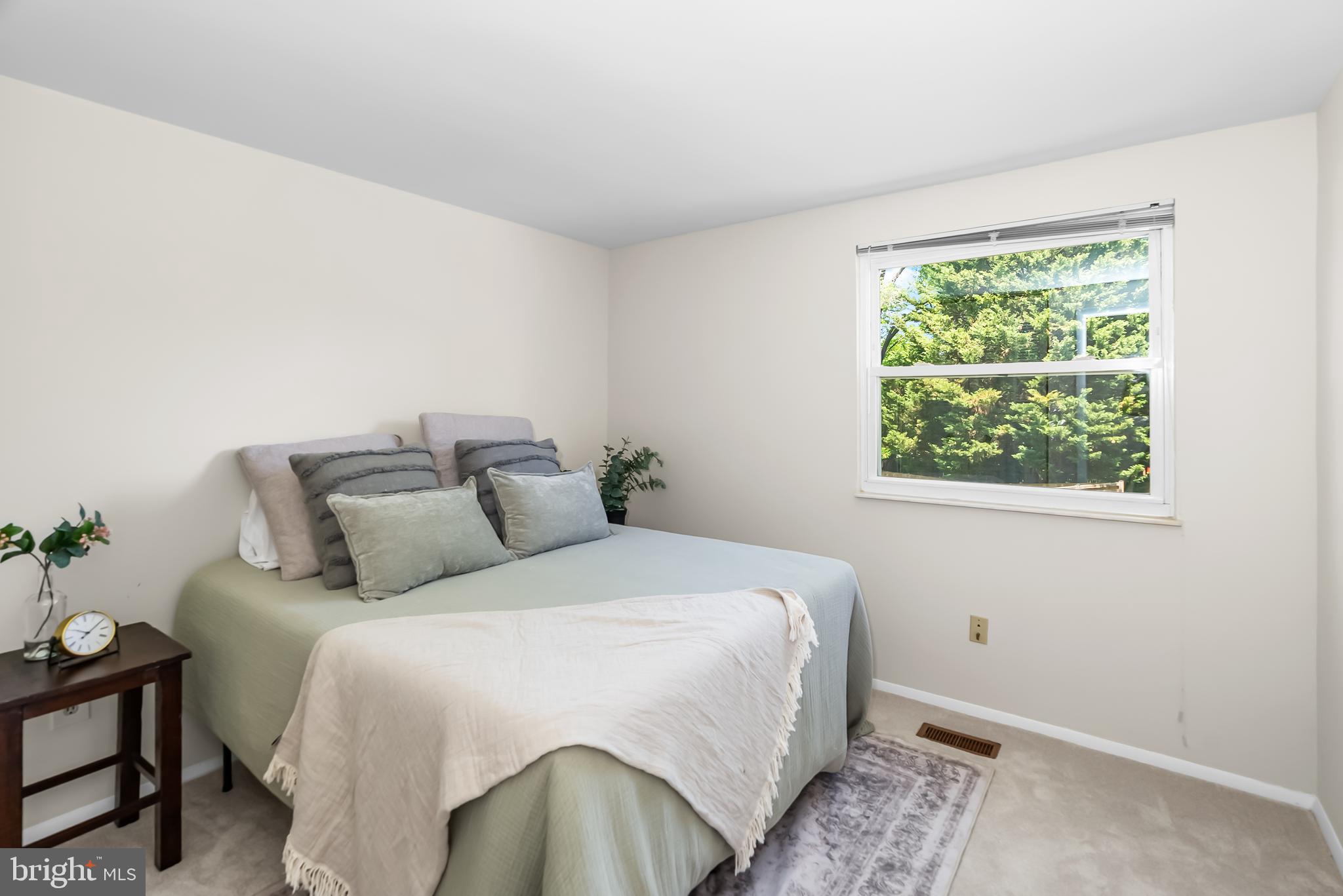 GERMANTOWN ESTATES - Residential