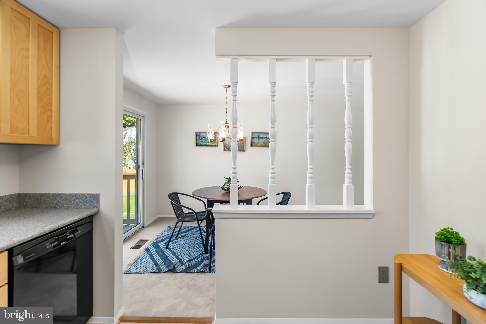 GERMANTOWN ESTATES - Residential