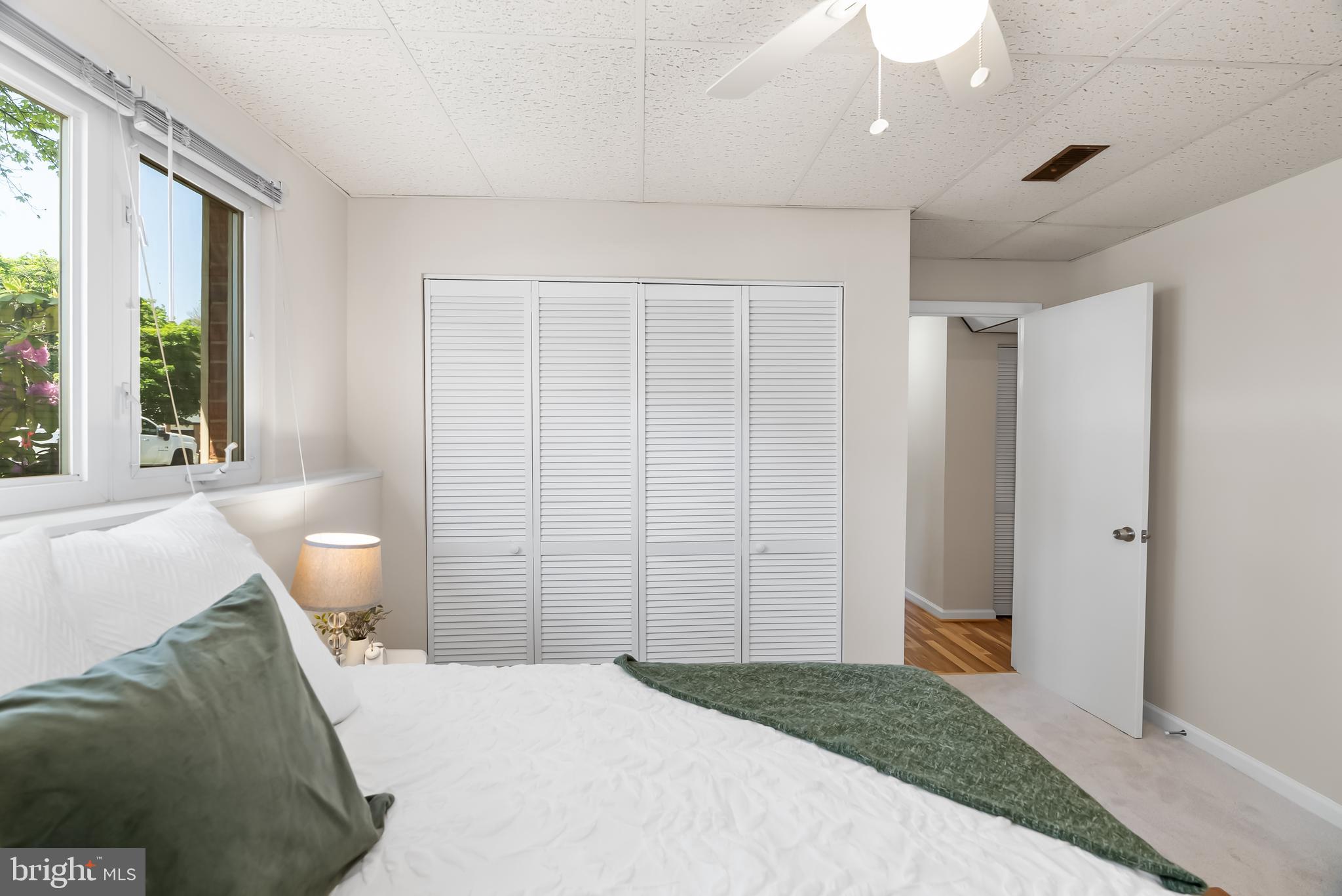 GERMANTOWN ESTATES - Residential