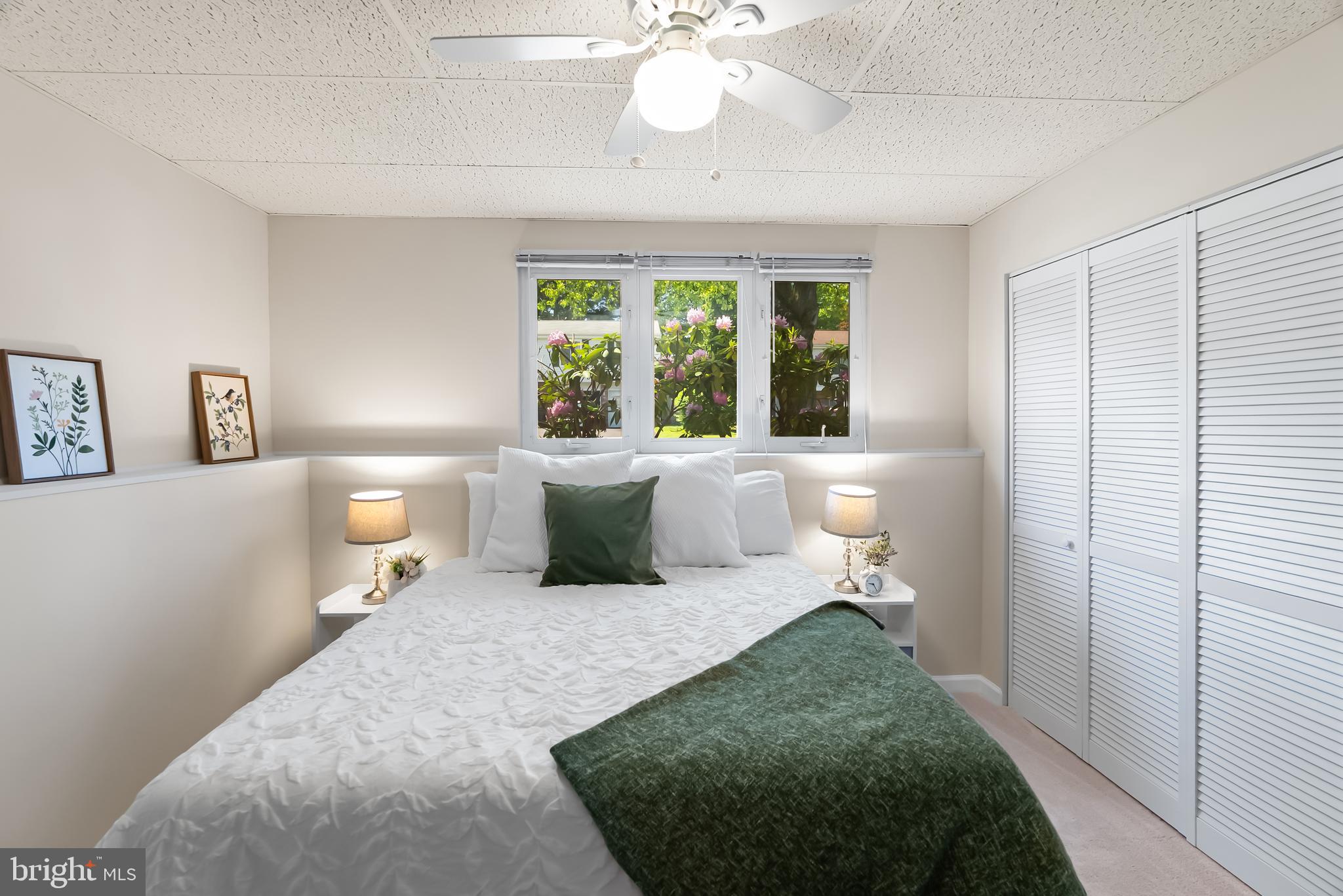 GERMANTOWN ESTATES - Residential