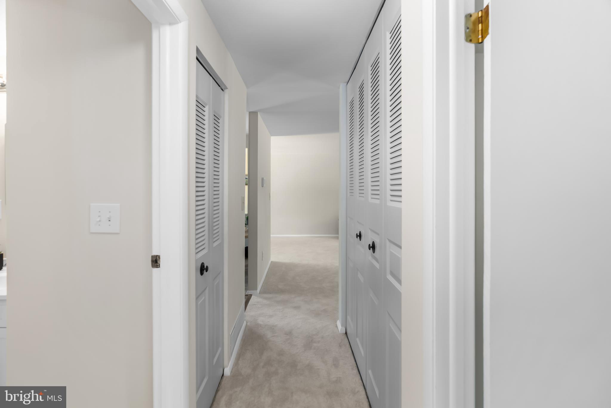 GERMANTOWN ESTATES - Residential
