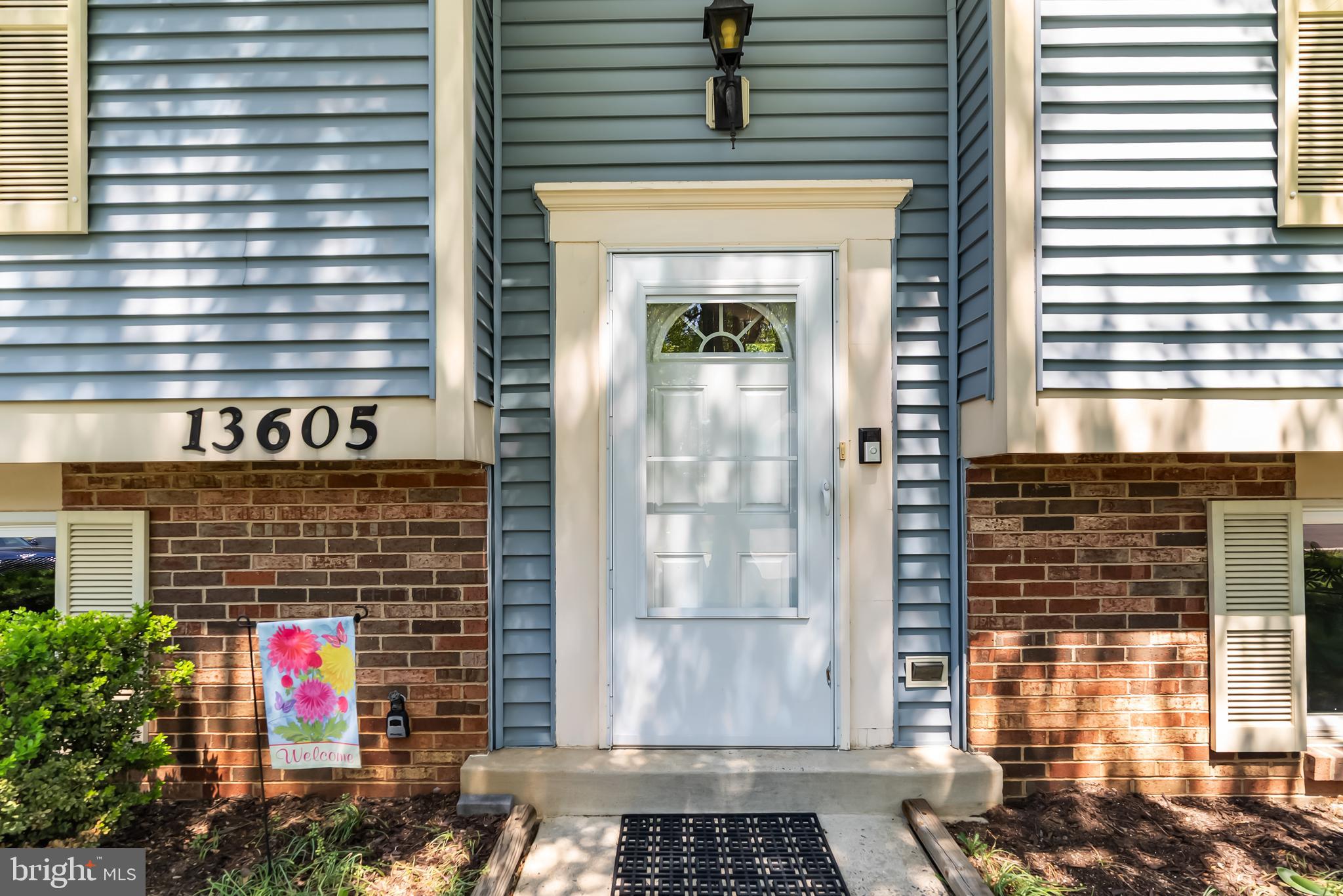 GERMANTOWN ESTATES - Residential