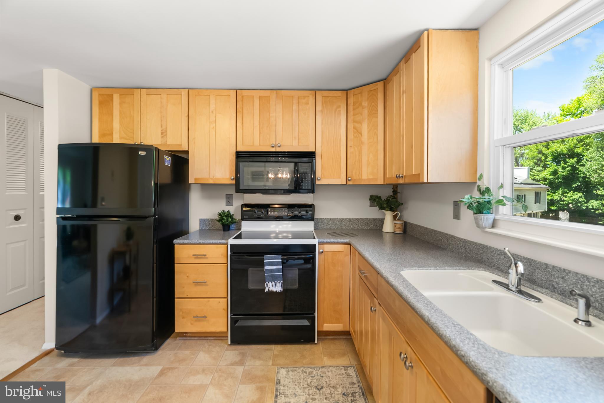 GERMANTOWN ESTATES - Residential
