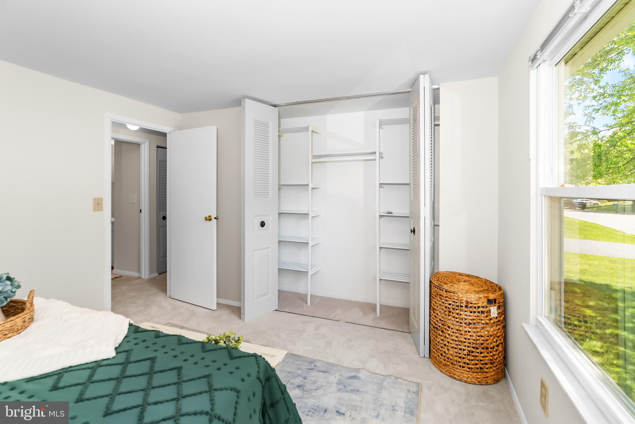 GERMANTOWN ESTATES - Residential