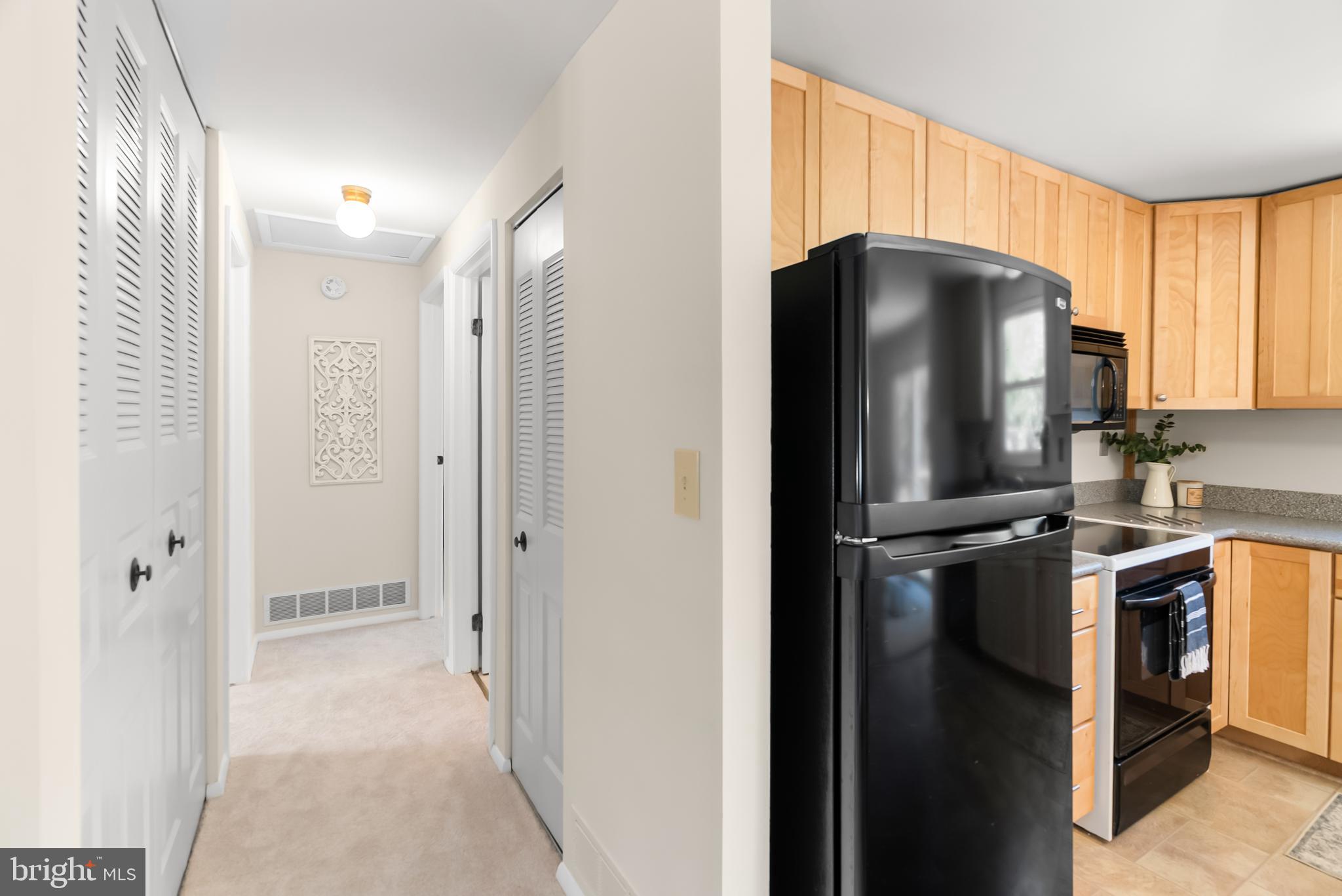 GERMANTOWN ESTATES - Residential