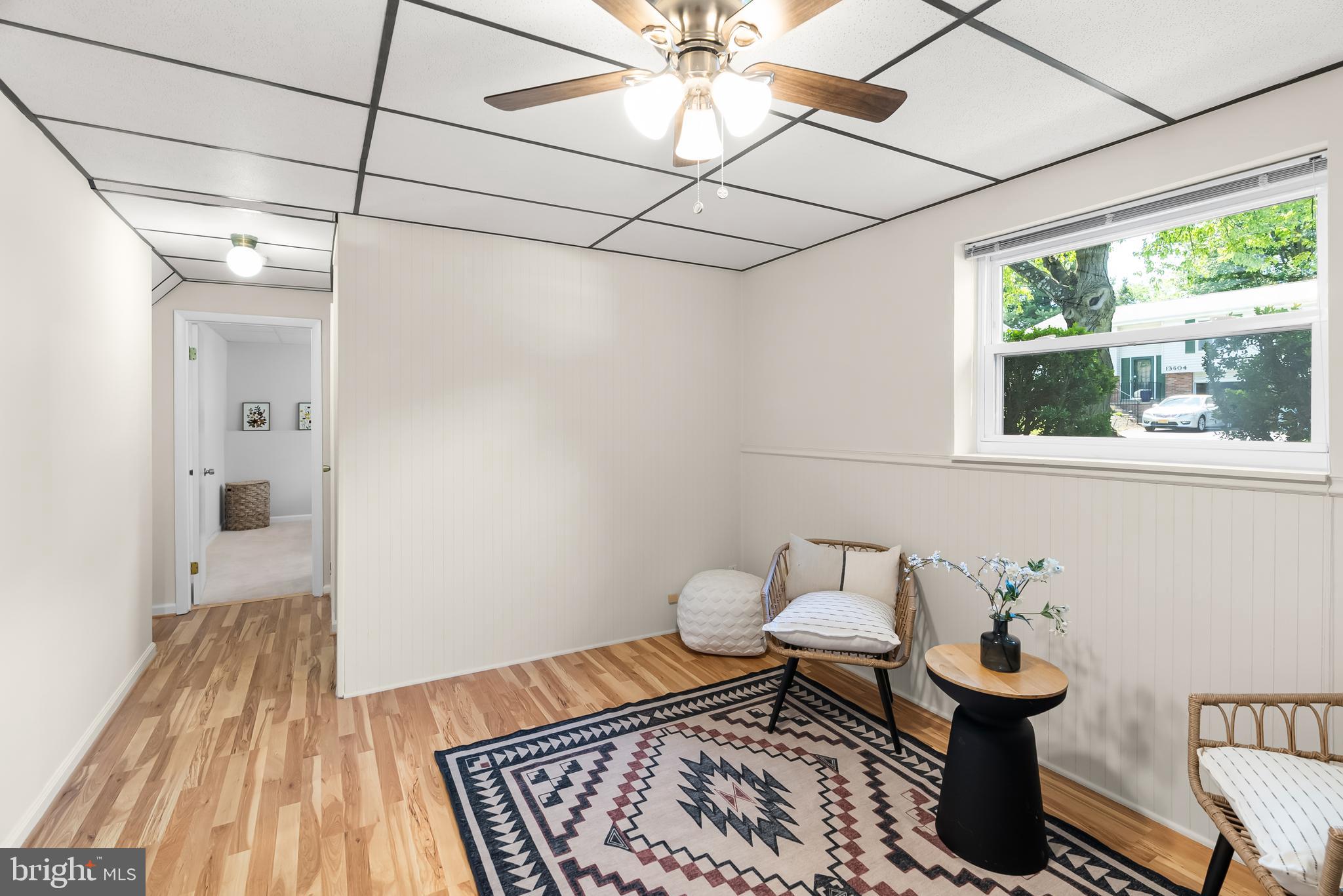 GERMANTOWN ESTATES - Residential