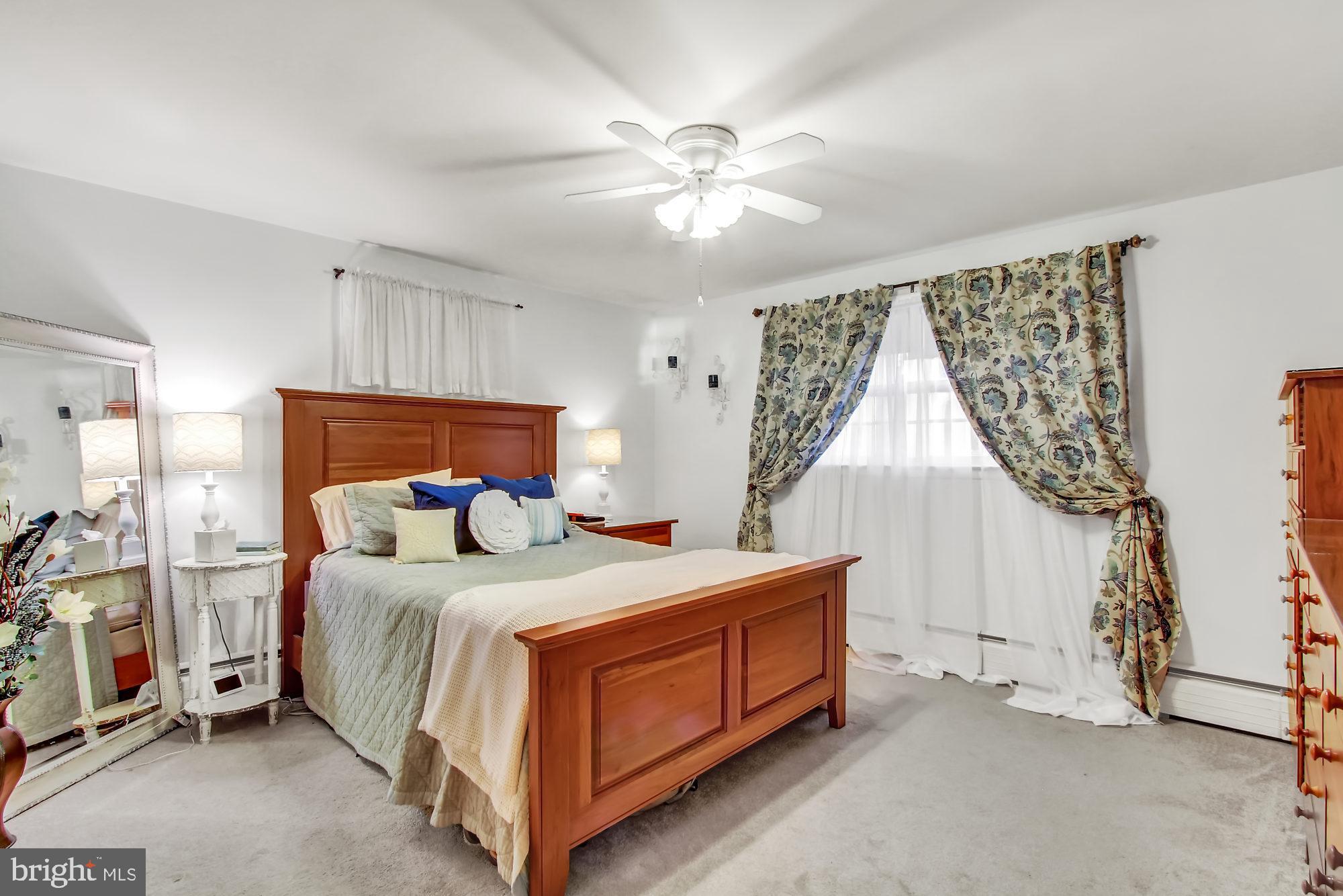 HAINES ACRES - Residential