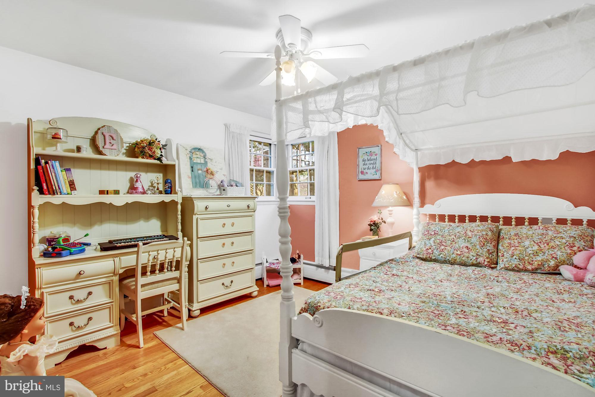 HAINES ACRES - Residential